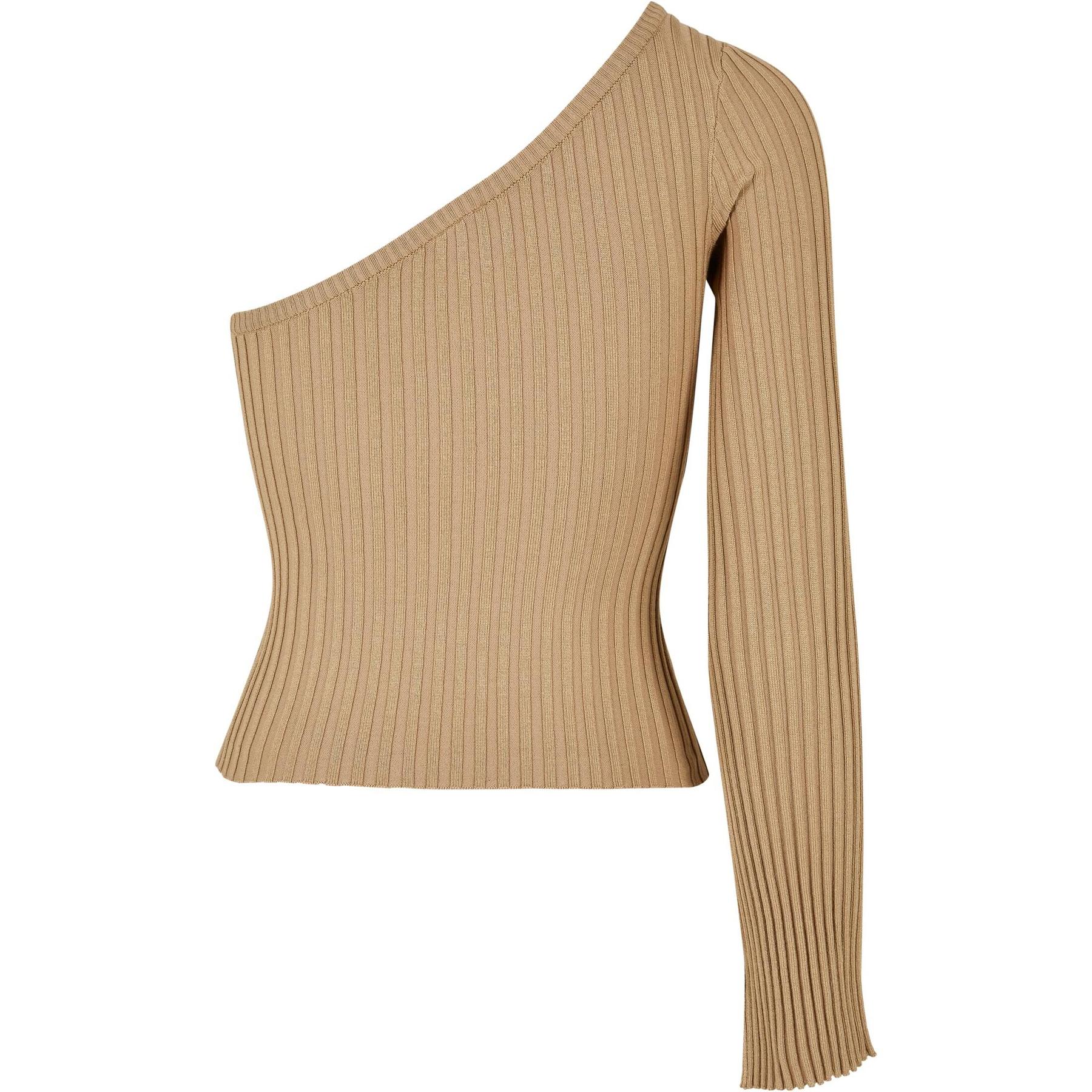 product/u/r/urban-classics_tb5441-03738_5.jpg