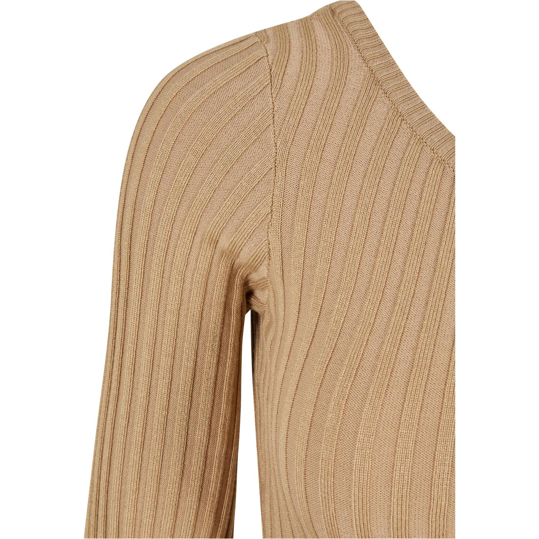 product/u/r/urban-classics_tb5441-03738_6.jpg