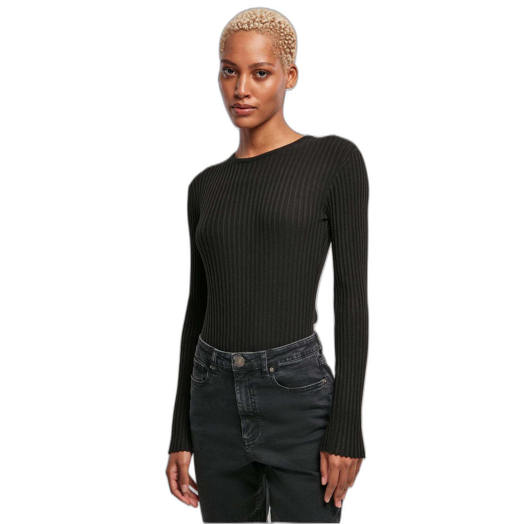 product/u/r/urban-classics_tb5444-00007_0.jpg