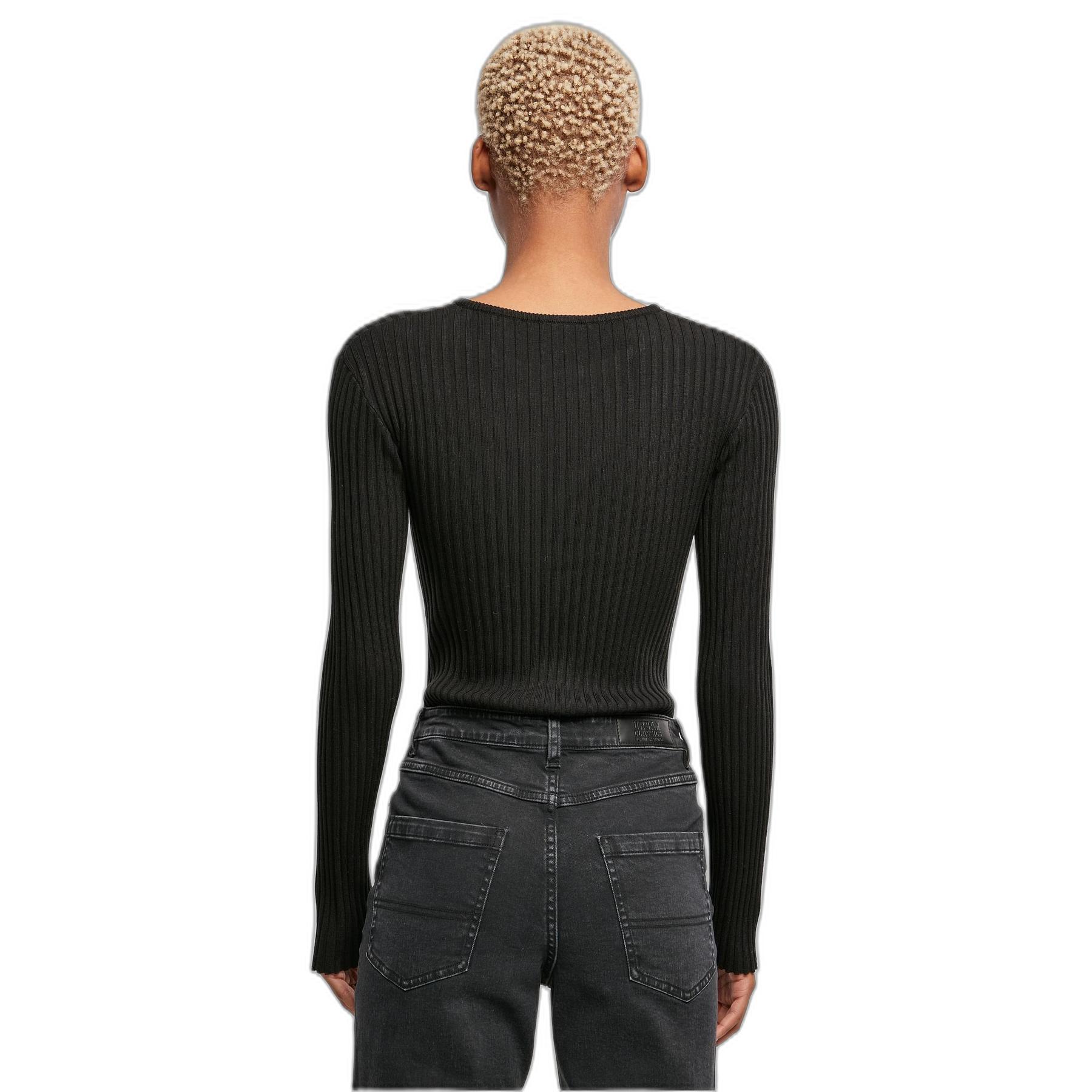 product/u/r/urban-classics_tb5444-00007_2.jpg