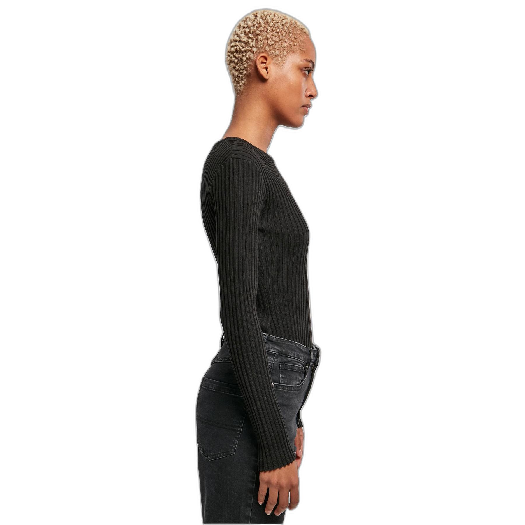 product/u/r/urban-classics_tb5444-00007_3.jpg