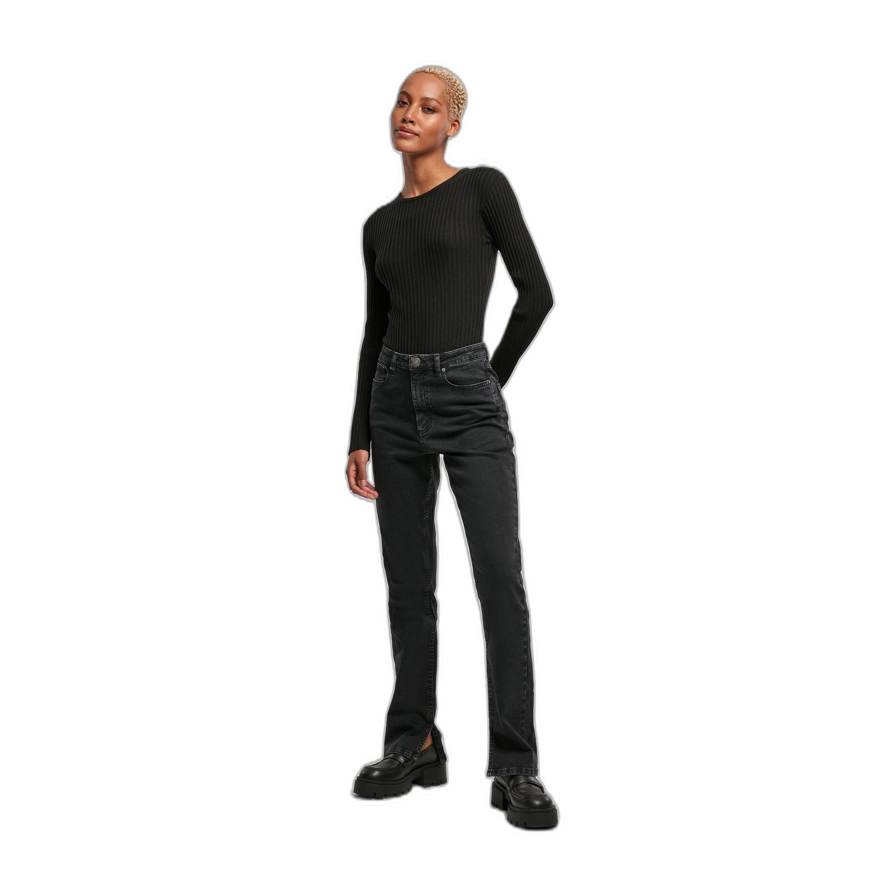 product/u/r/urban-classics_tb5444-00007_4.jpg