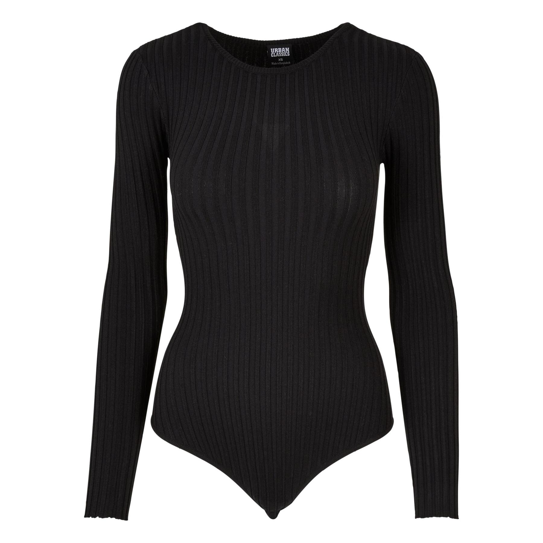 product/u/r/urban-classics_tb5444-00007_5.jpg