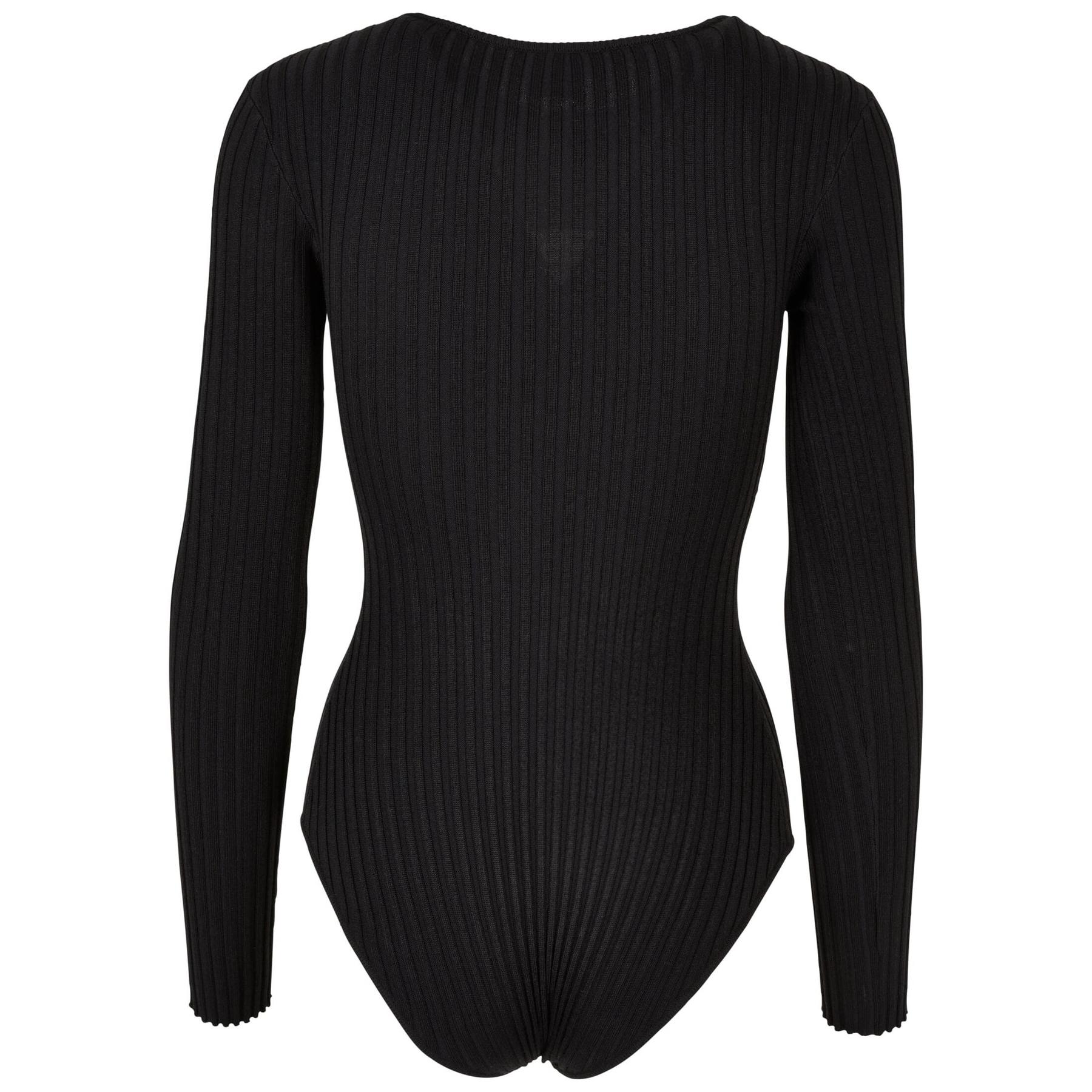 product/u/r/urban-classics_tb5444-00007_6.jpg