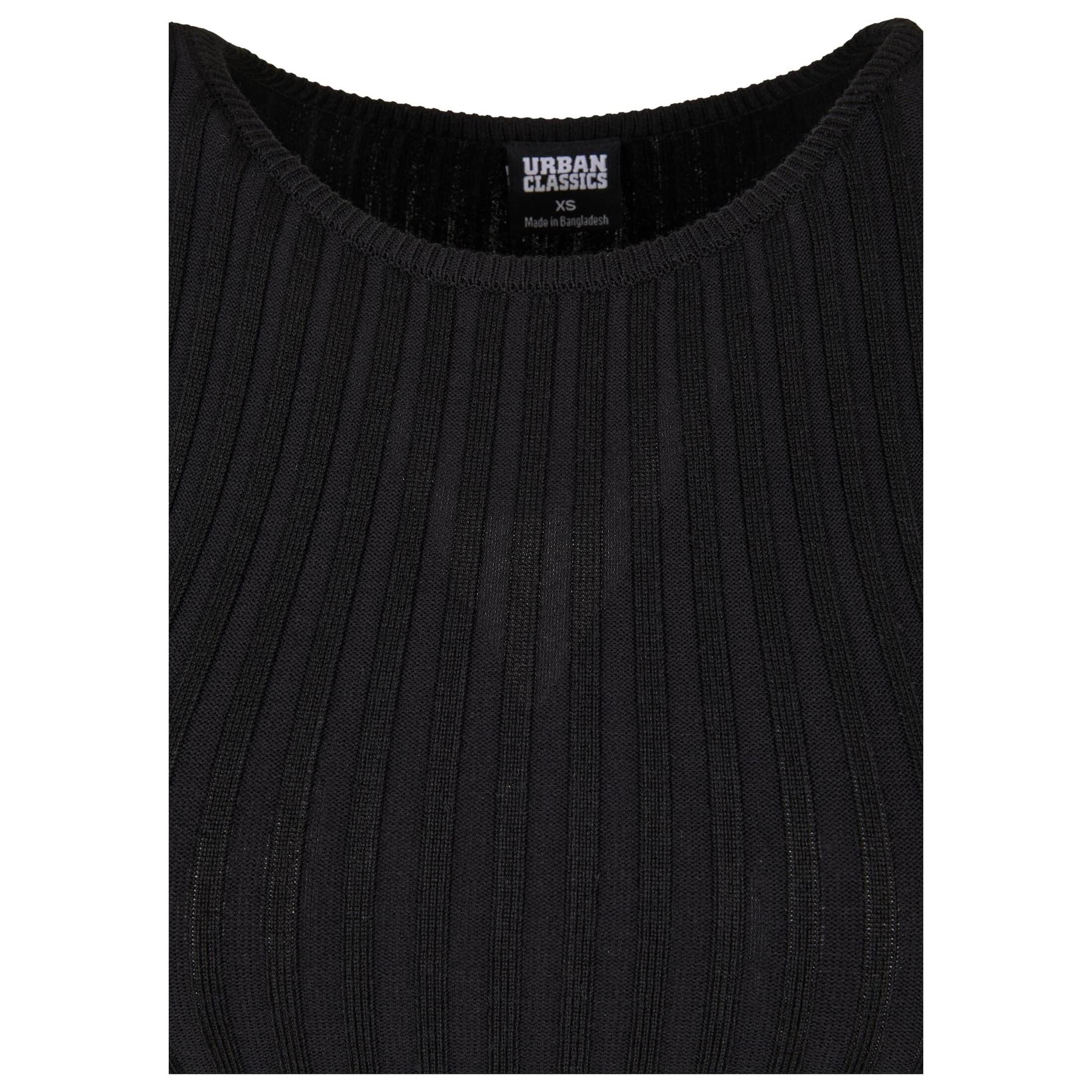 product/u/r/urban-classics_tb5444-00007_7.jpg