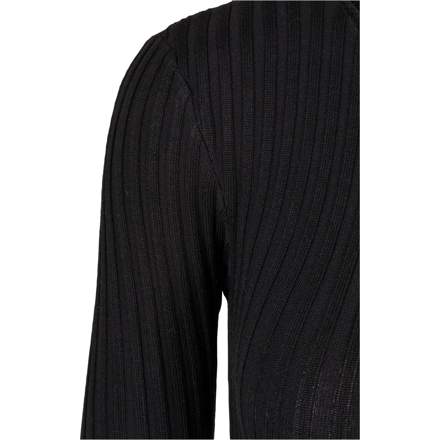 product/u/r/urban-classics_tb5444-00007_8.jpg