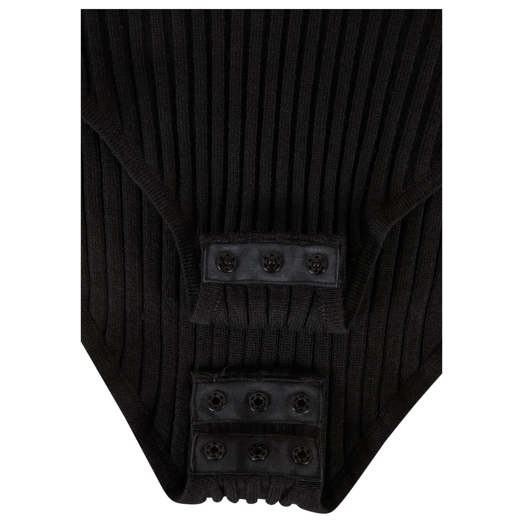 product/u/r/urban-classics_tb5444-00007_9.jpg