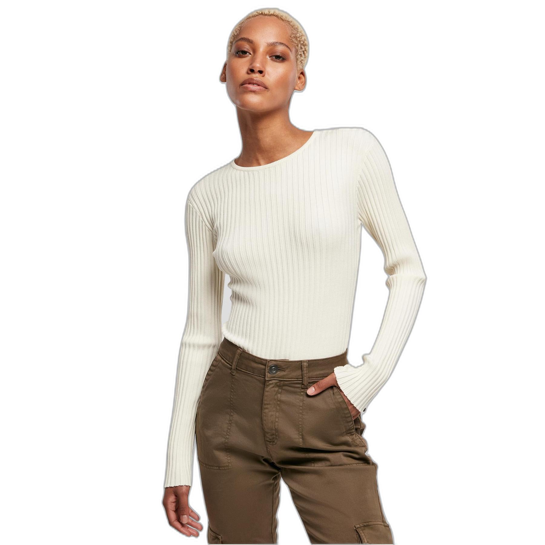 product/u/r/urban-classics_tb5444-02903_0.jpg