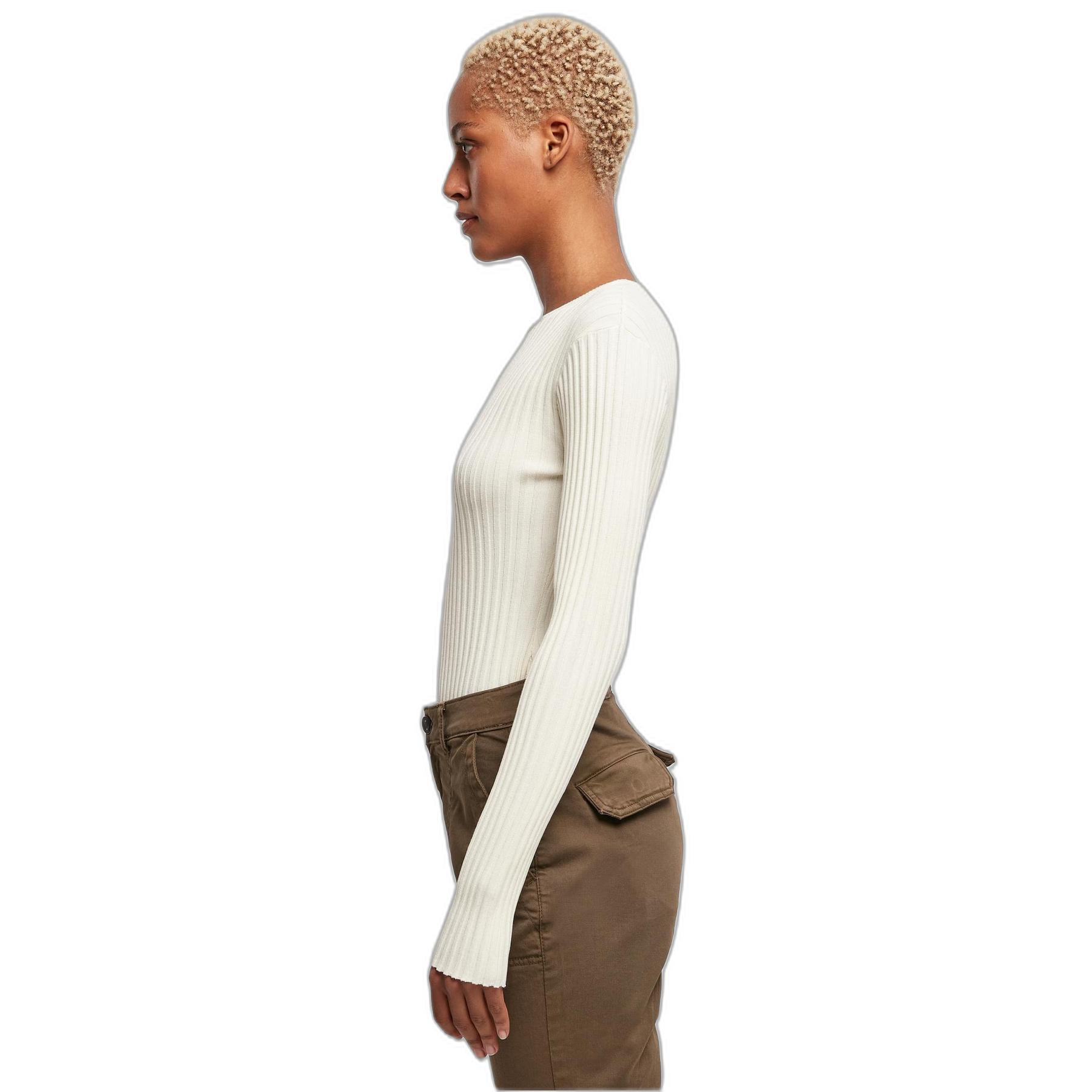 product/u/r/urban-classics_tb5444-02903_1.jpg