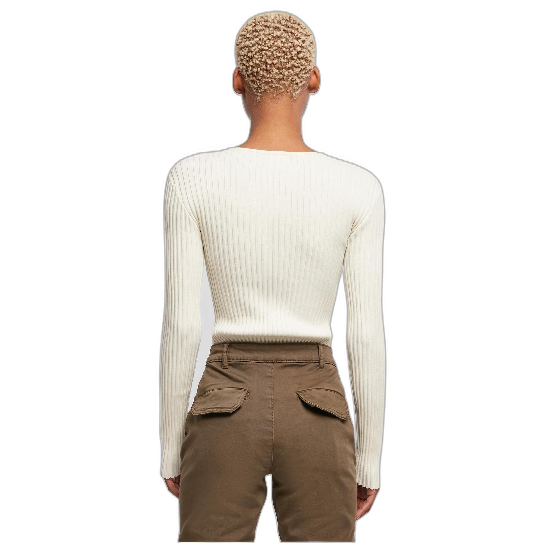 product/u/r/urban-classics_tb5444-02903_2.jpg