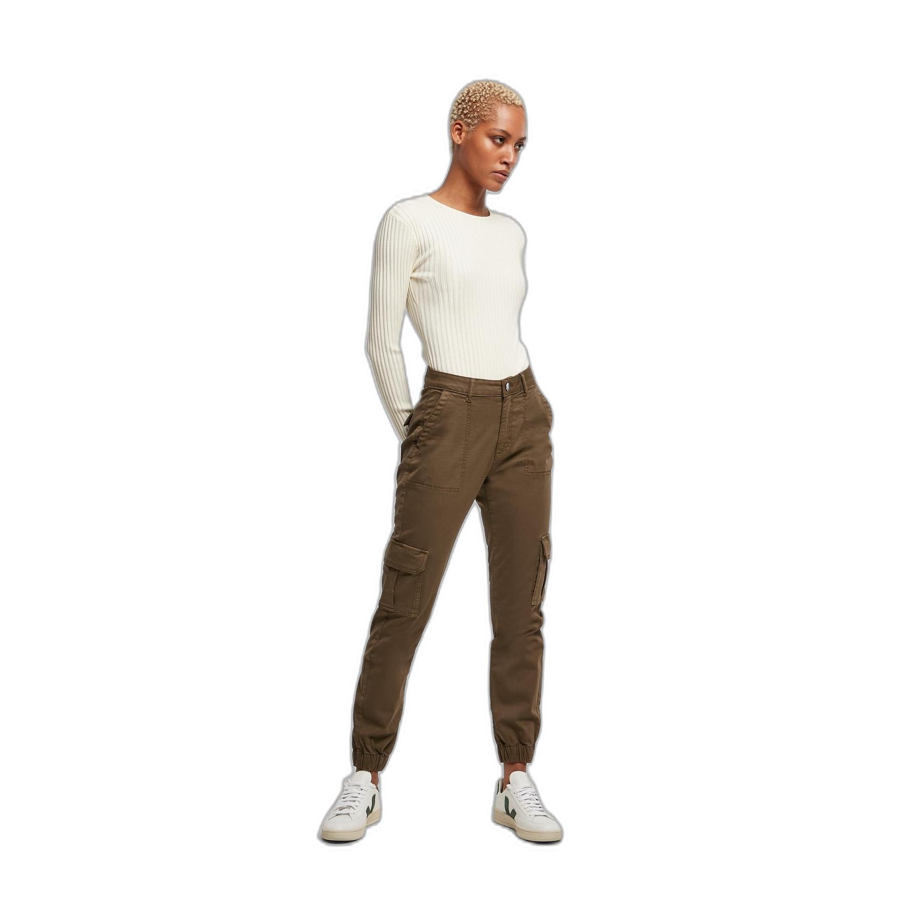 product/u/r/urban-classics_tb5444-02903_4.jpg