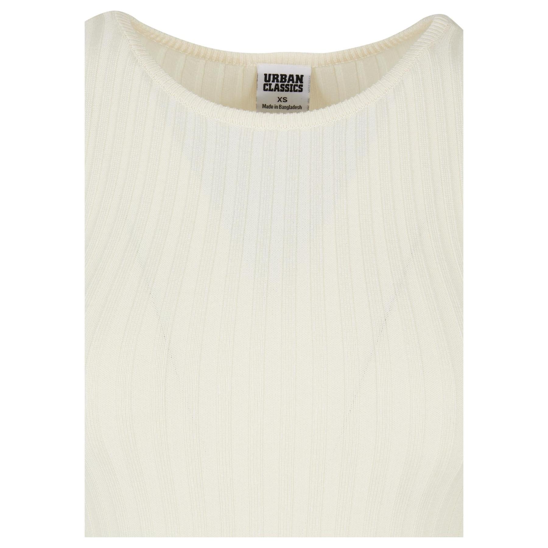 product/u/r/urban-classics_tb5444-02903_7.jpg