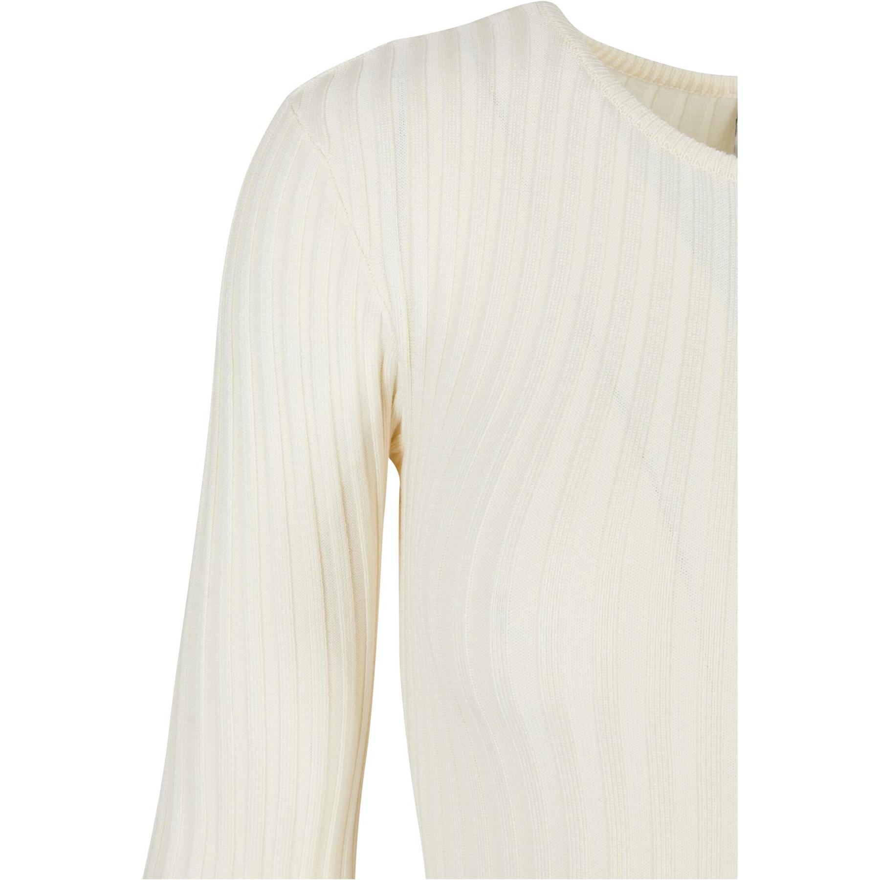 product/u/r/urban-classics_tb5444-02903_8.jpg