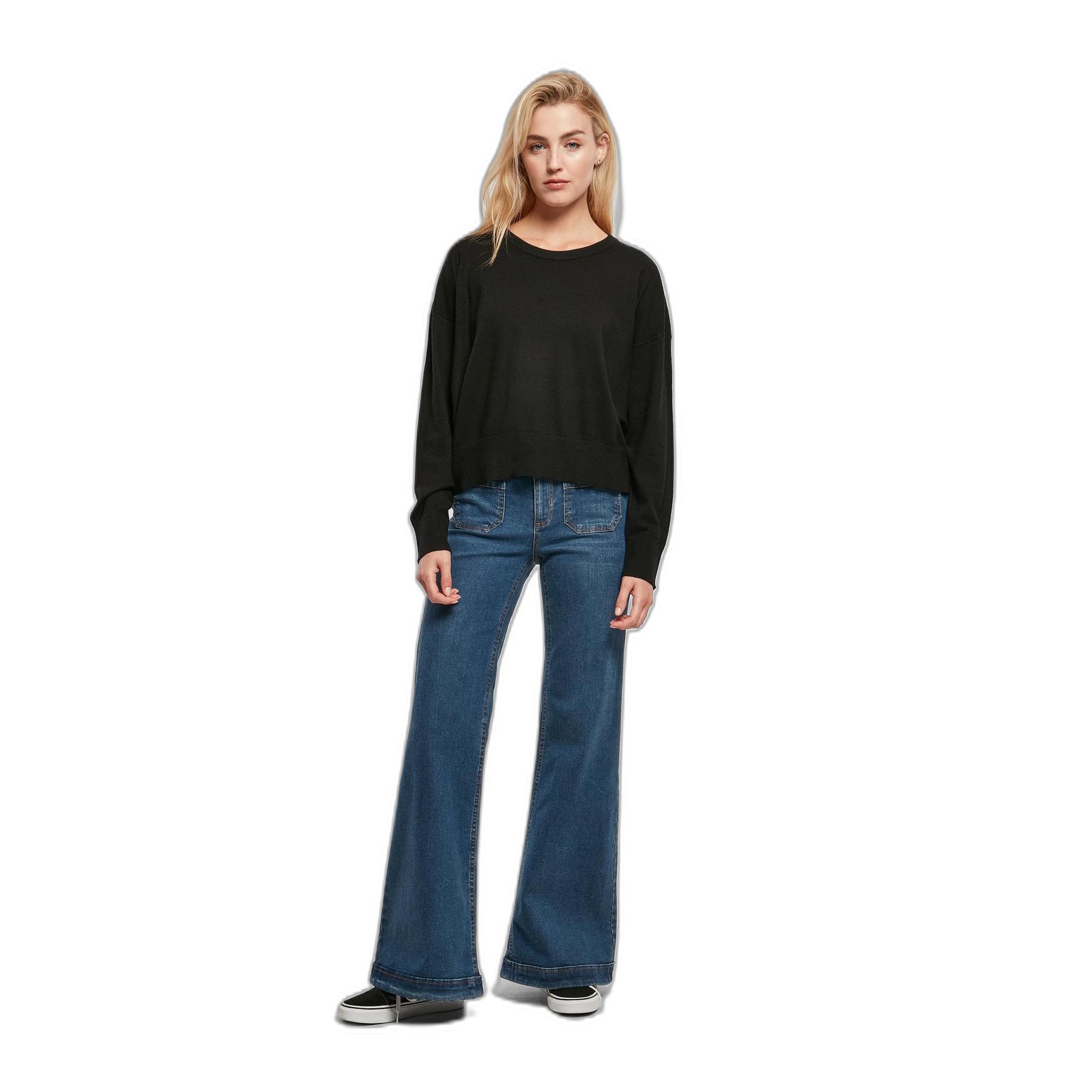 product/u/r/urban-classics_tb5448-00007_4.jpg