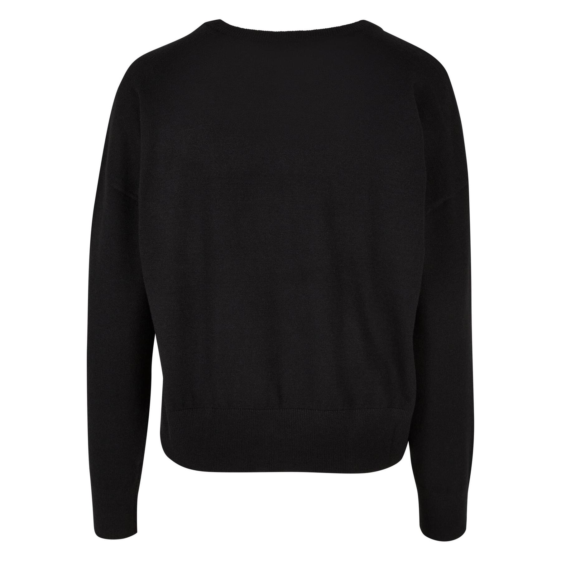 product/u/r/urban-classics_tb5448-00007_6.jpg