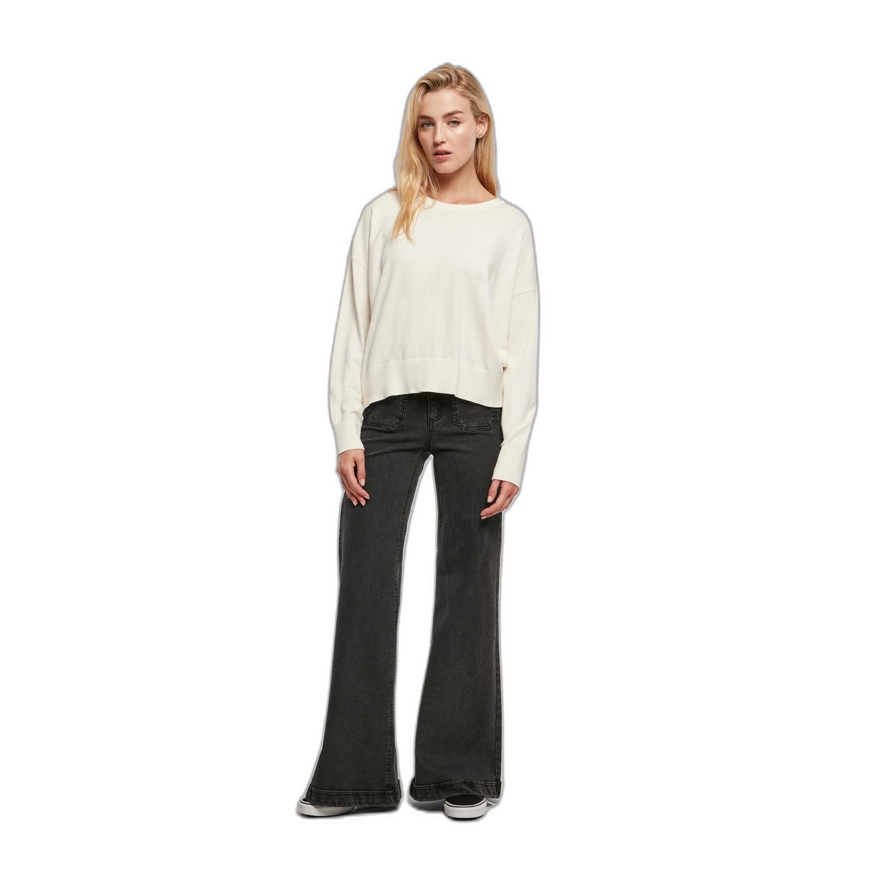 product/u/r/urban-classics_tb5448-02903_4.jpg