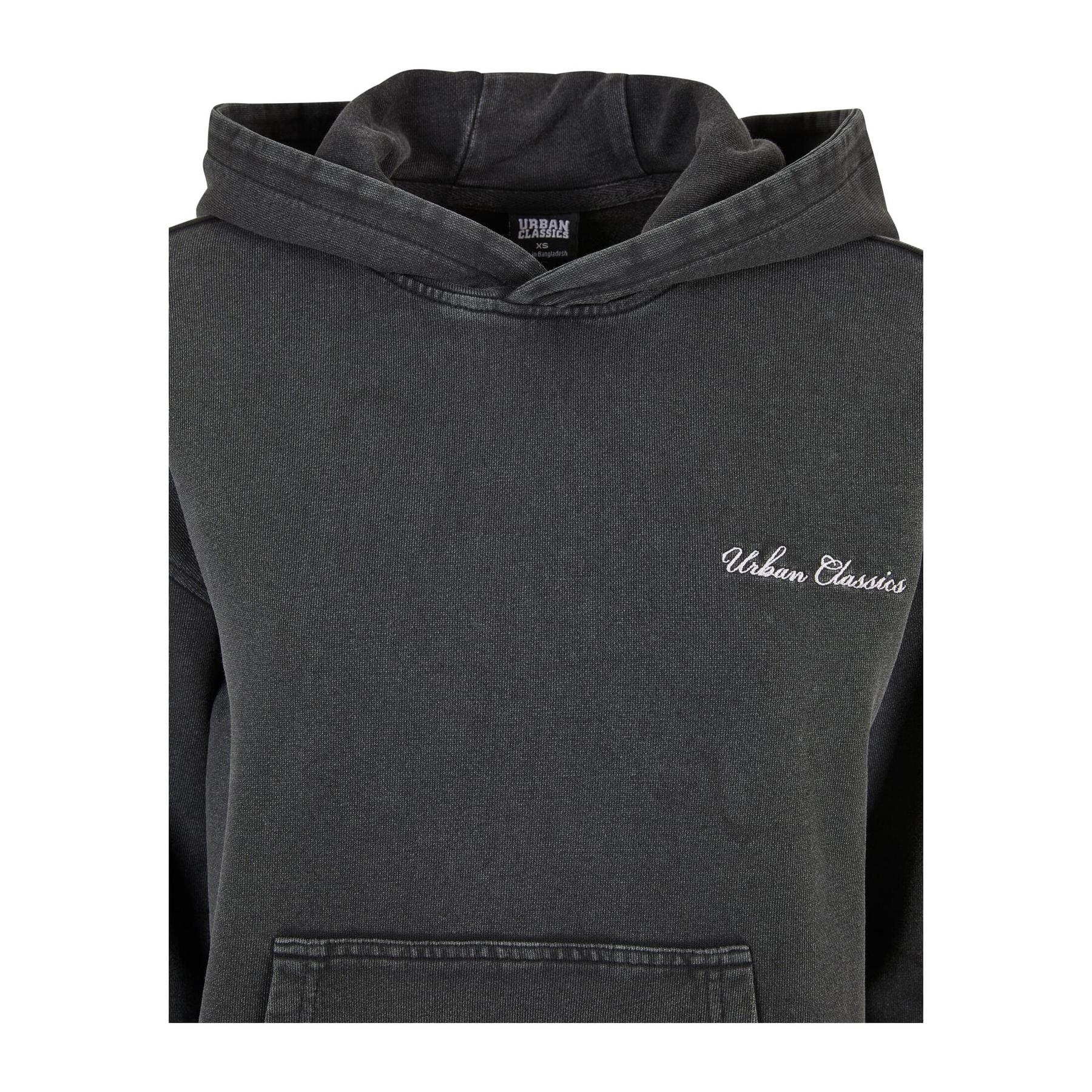 product/u/r/urban-classics_tb5460-00007_u_11.jpg