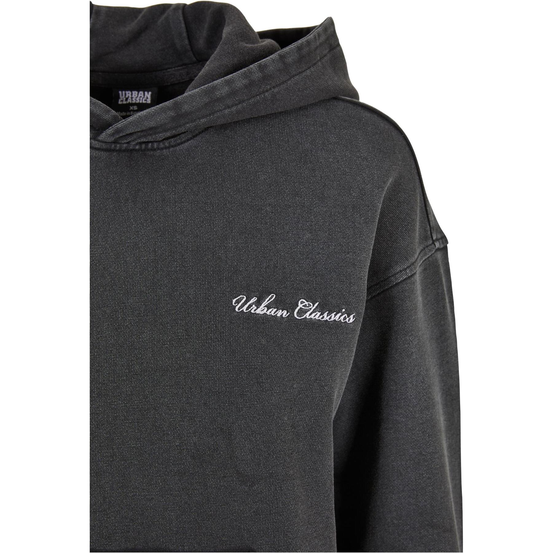 product/u/r/urban-classics_tb5460-00007_u_13.jpg