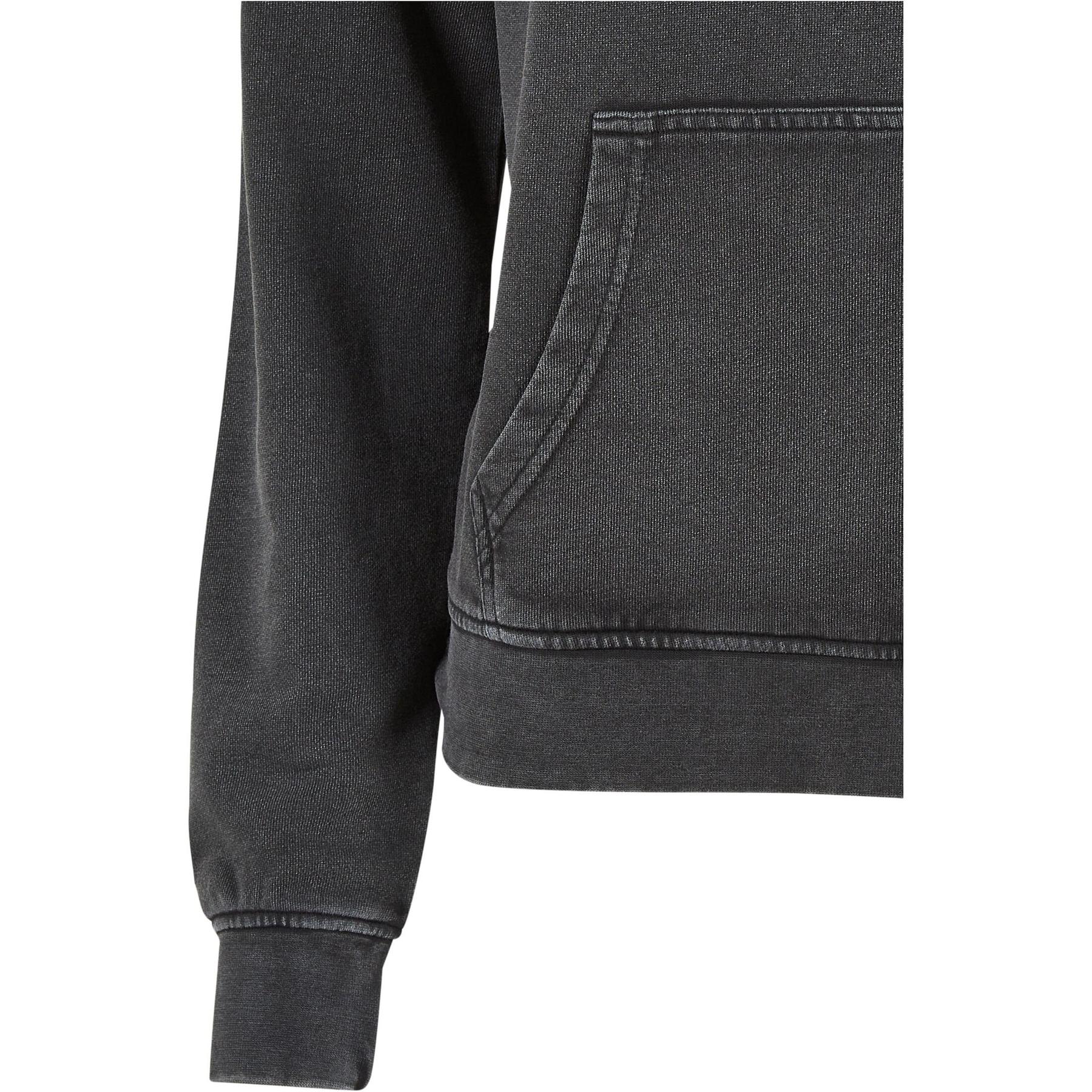 product/u/r/urban-classics_tb5460-00007_u_15.jpg