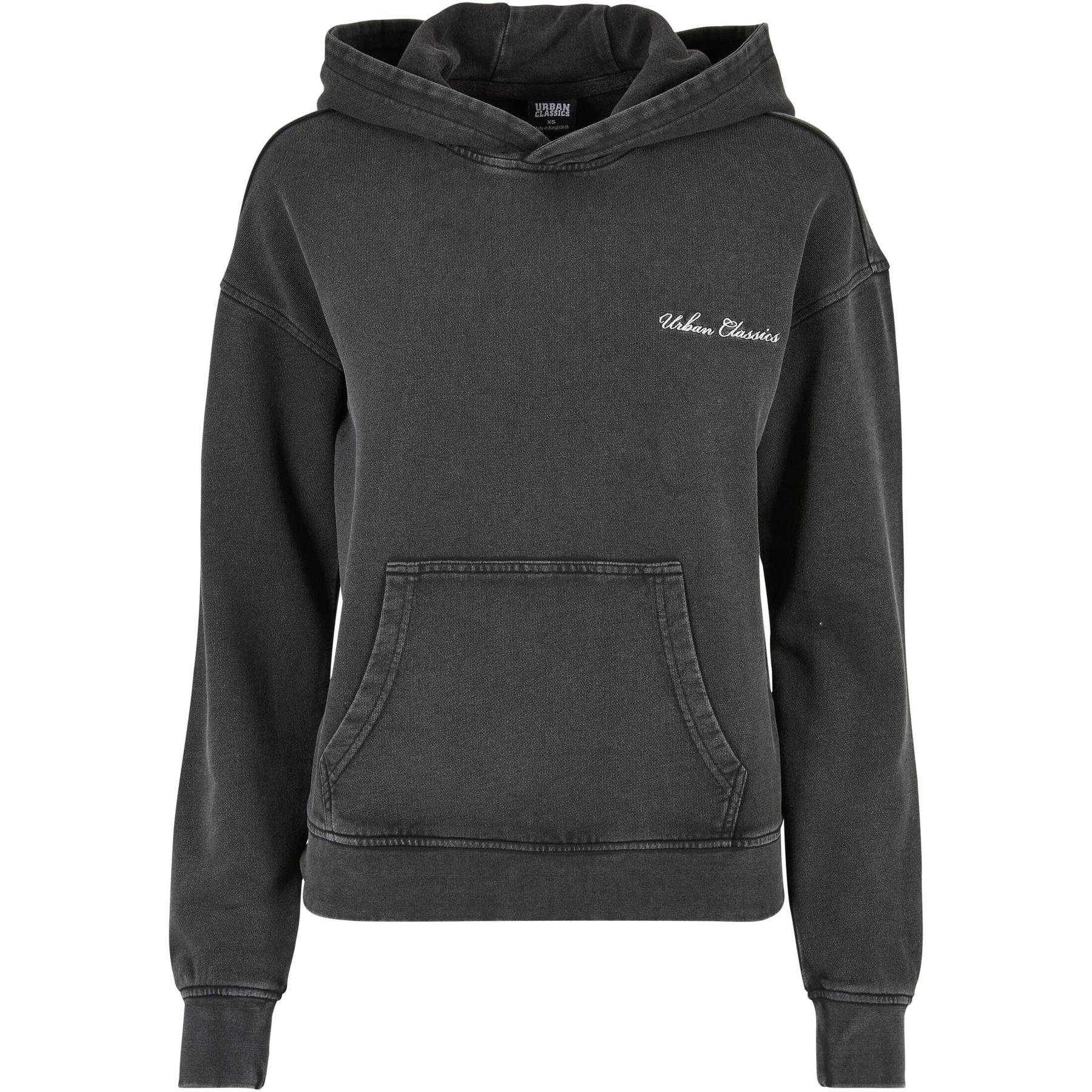 product/u/r/urban-classics_tb5460-00007_u_7.jpg
