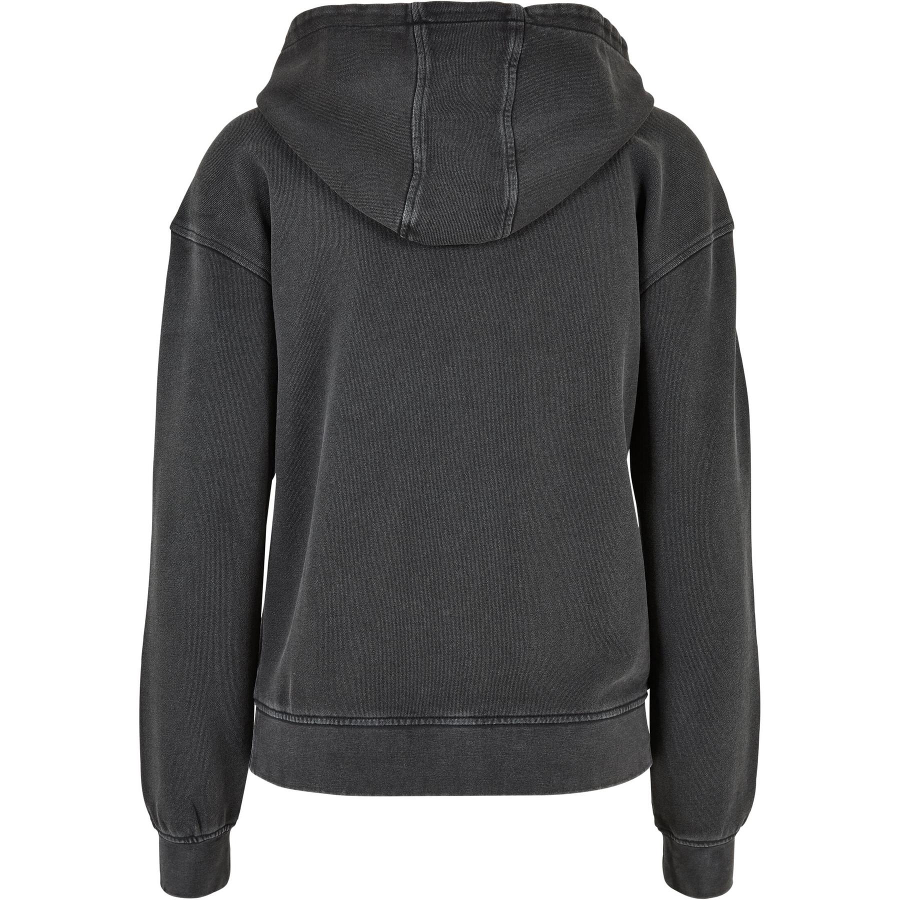 product/u/r/urban-classics_tb5460-00007_u_9.jpg
