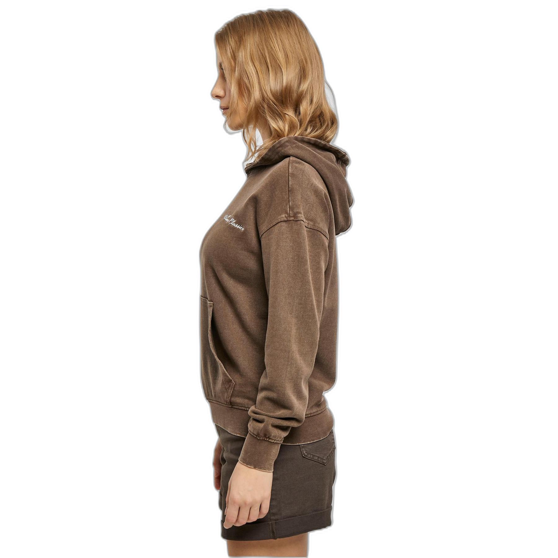 product/u/r/urban-classics_tb5460-00075_1.jpg
