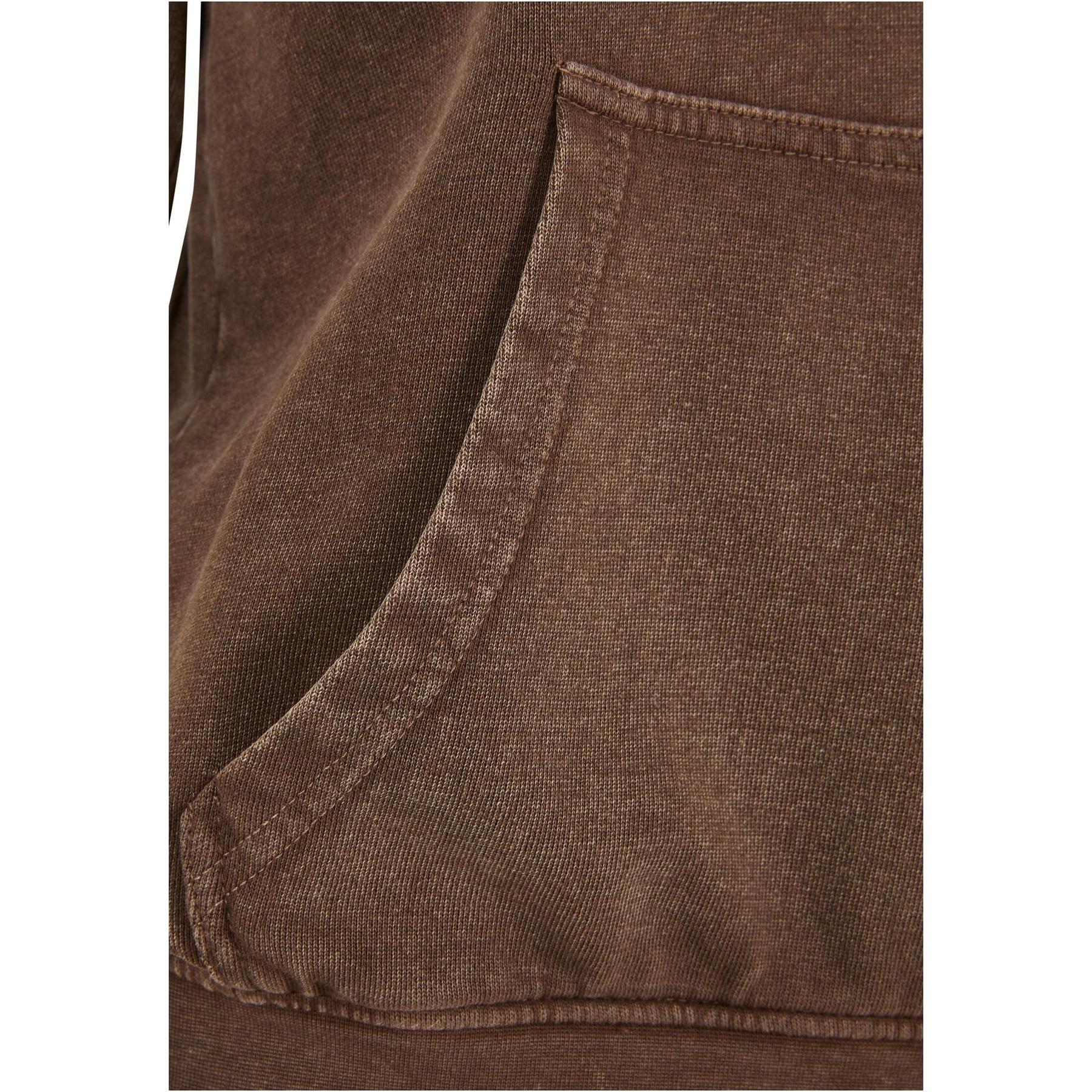 product/u/r/urban-classics_tb5460-00075_10.jpg