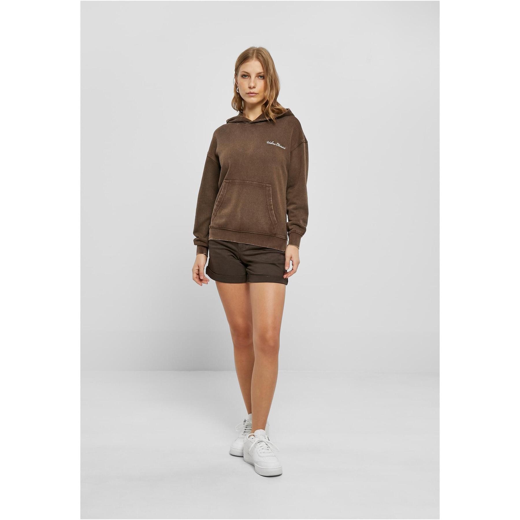 product/u/r/urban-classics_tb5460-00075_4.jpg