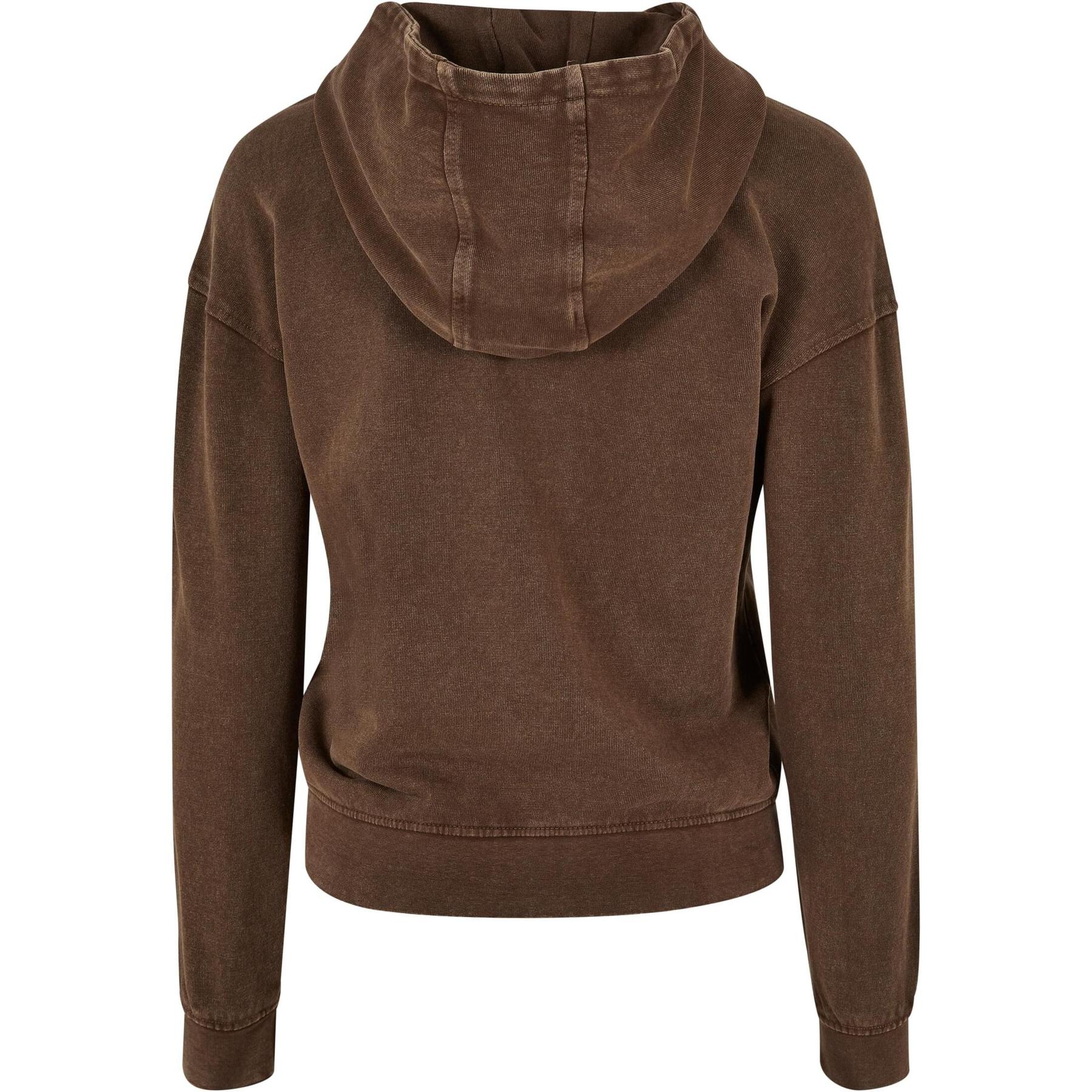 product/u/r/urban-classics_tb5460-00075_6.jpg