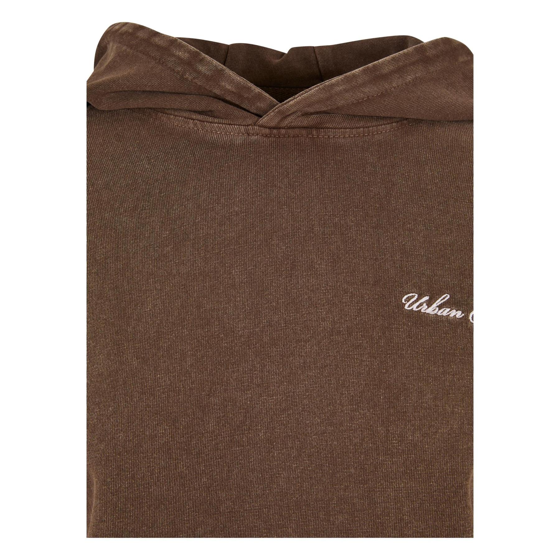 product/u/r/urban-classics_tb5460-00075_7.jpg