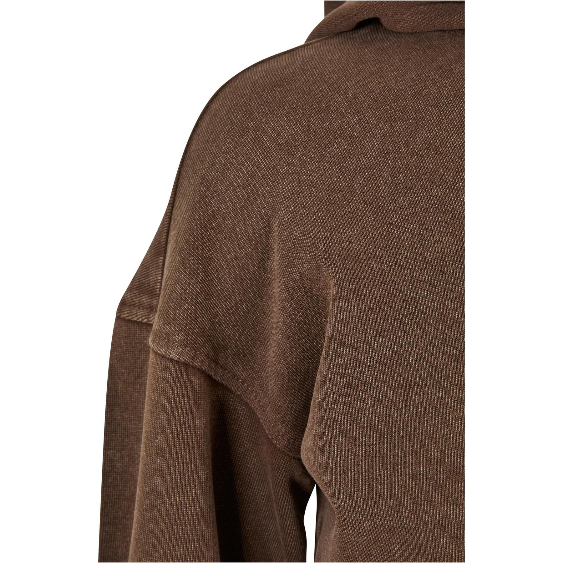 product/u/r/urban-classics_tb5460-00075_8.jpg