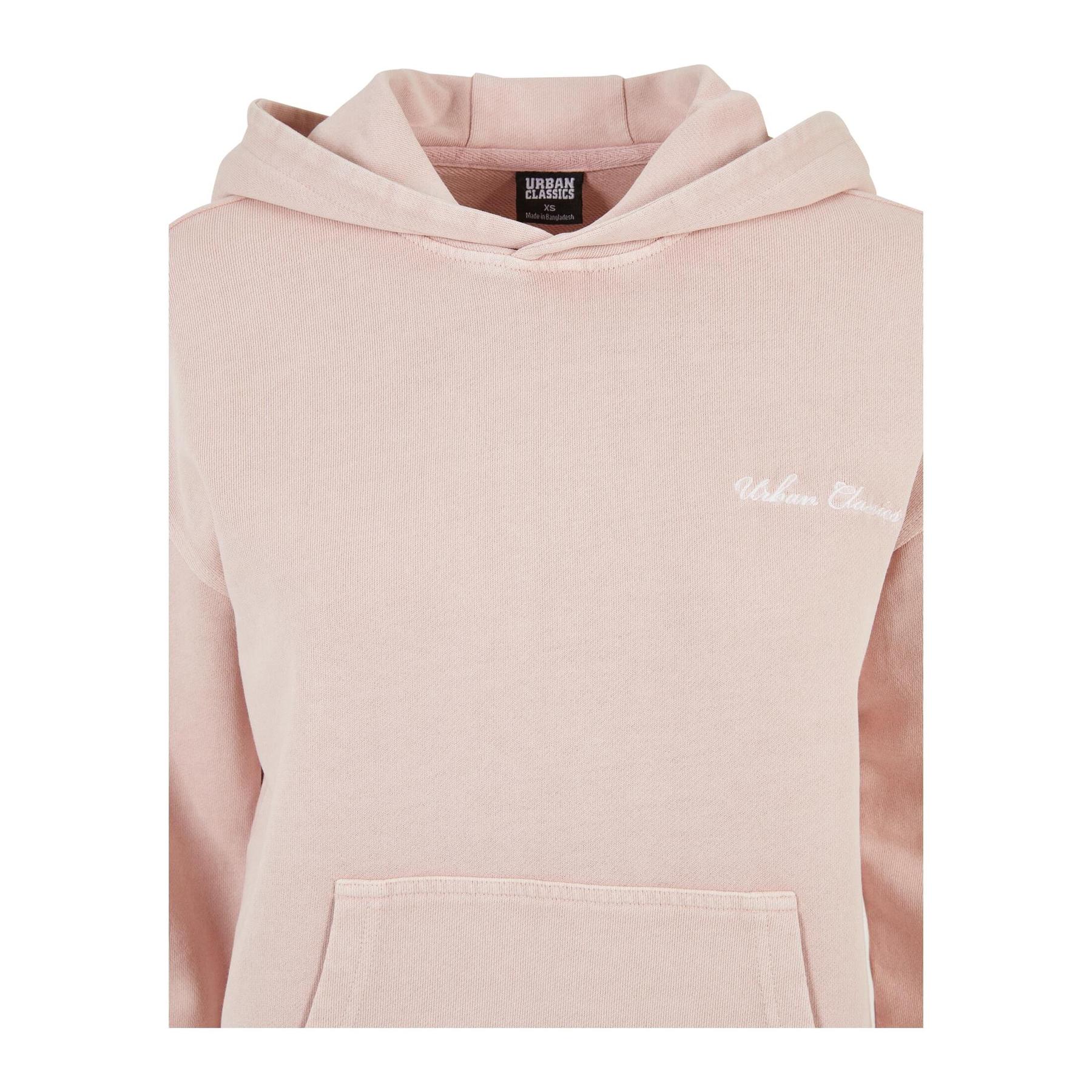 product/u/r/urban-classics_tb5460-00185_7.jpg