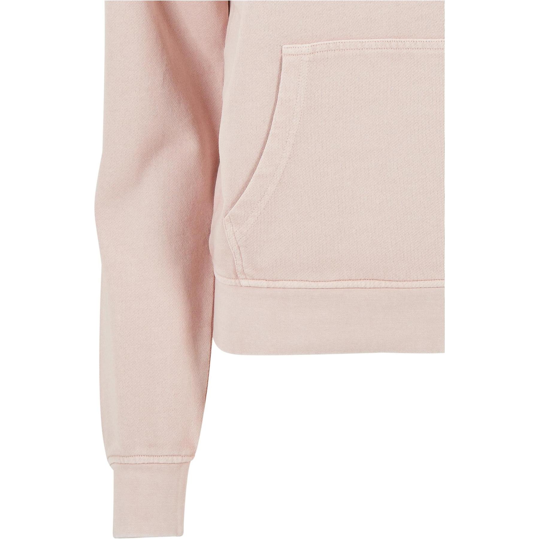 product/u/r/urban-classics_tb5460-00185_9.jpg
