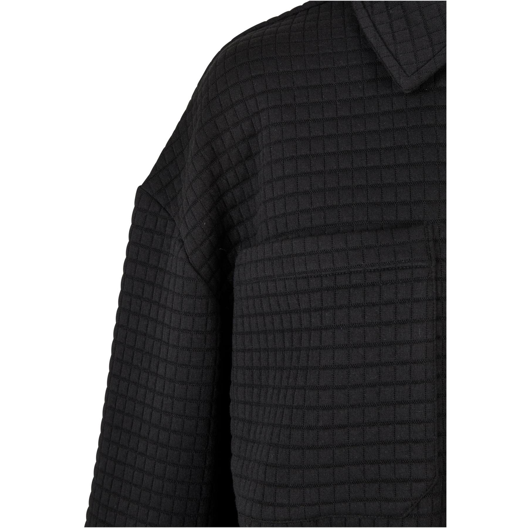 product/u/r/urban-classics_tb5470-00007_8.jpg