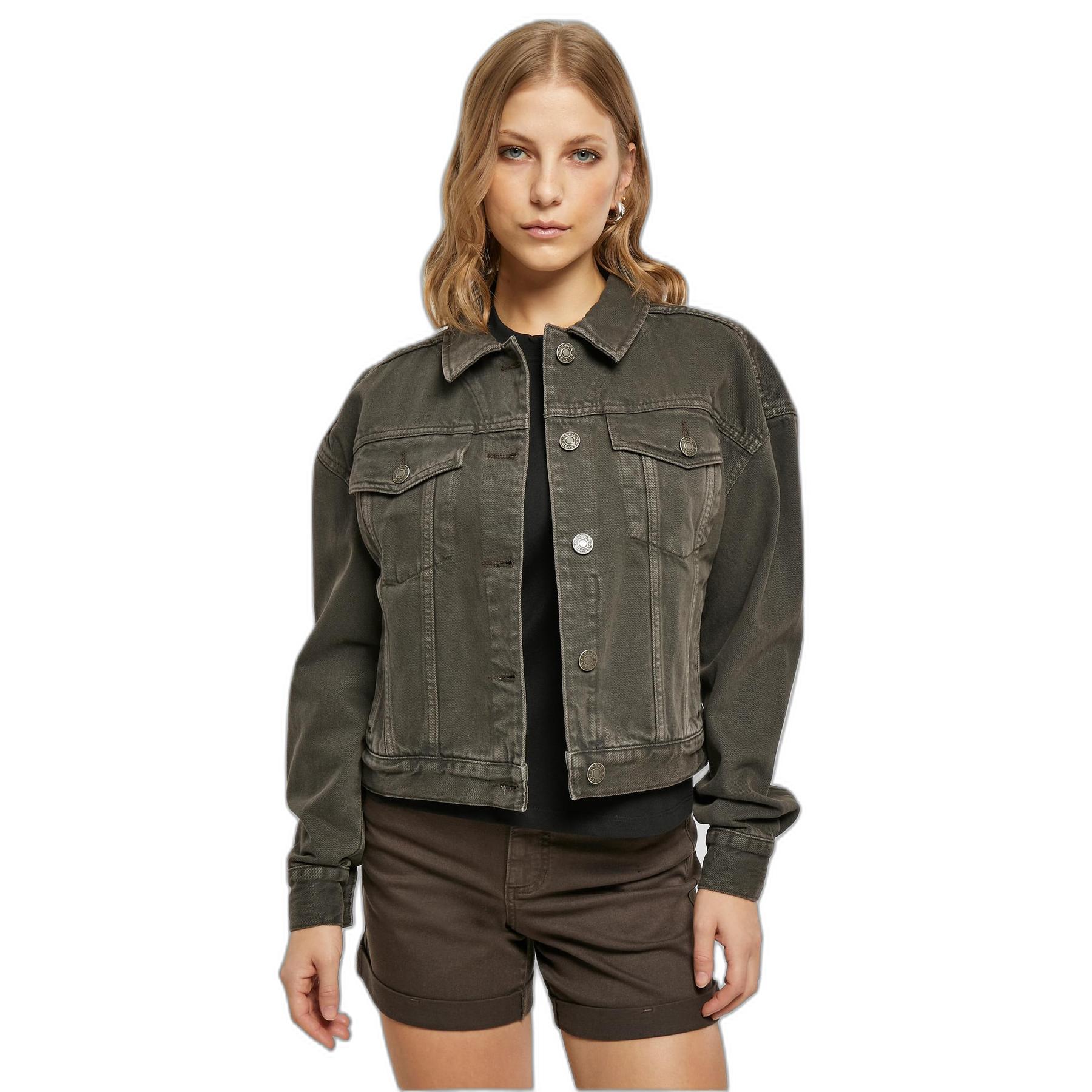 product/u/r/urban-classics_tb5490-00075_0.jpg
