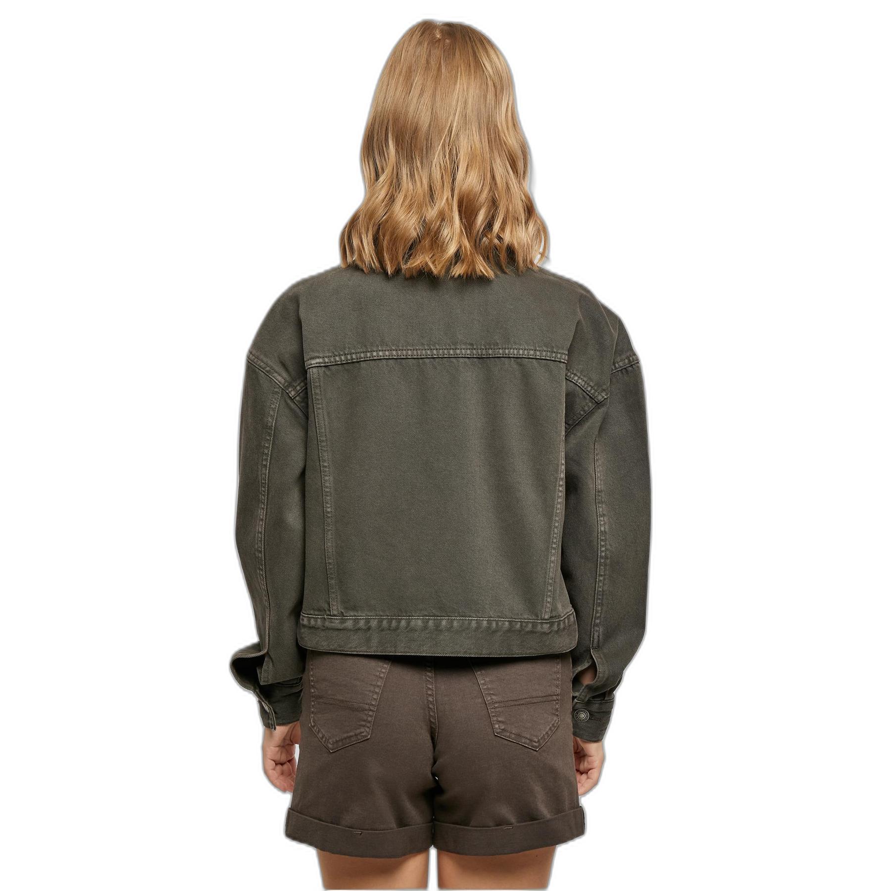 product/u/r/urban-classics_tb5490-00075_2.jpg