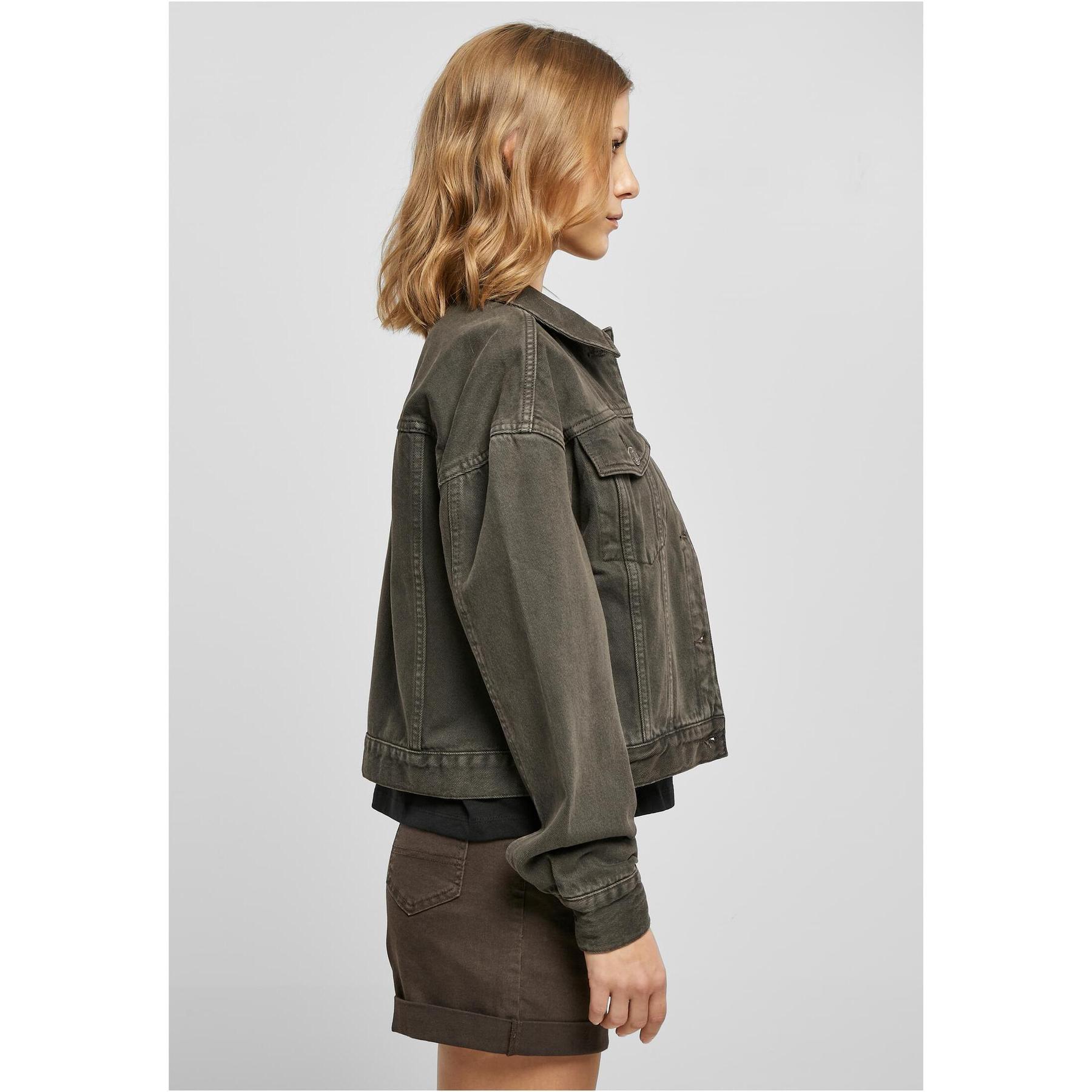 product/u/r/urban-classics_tb5490-00075_3.jpg