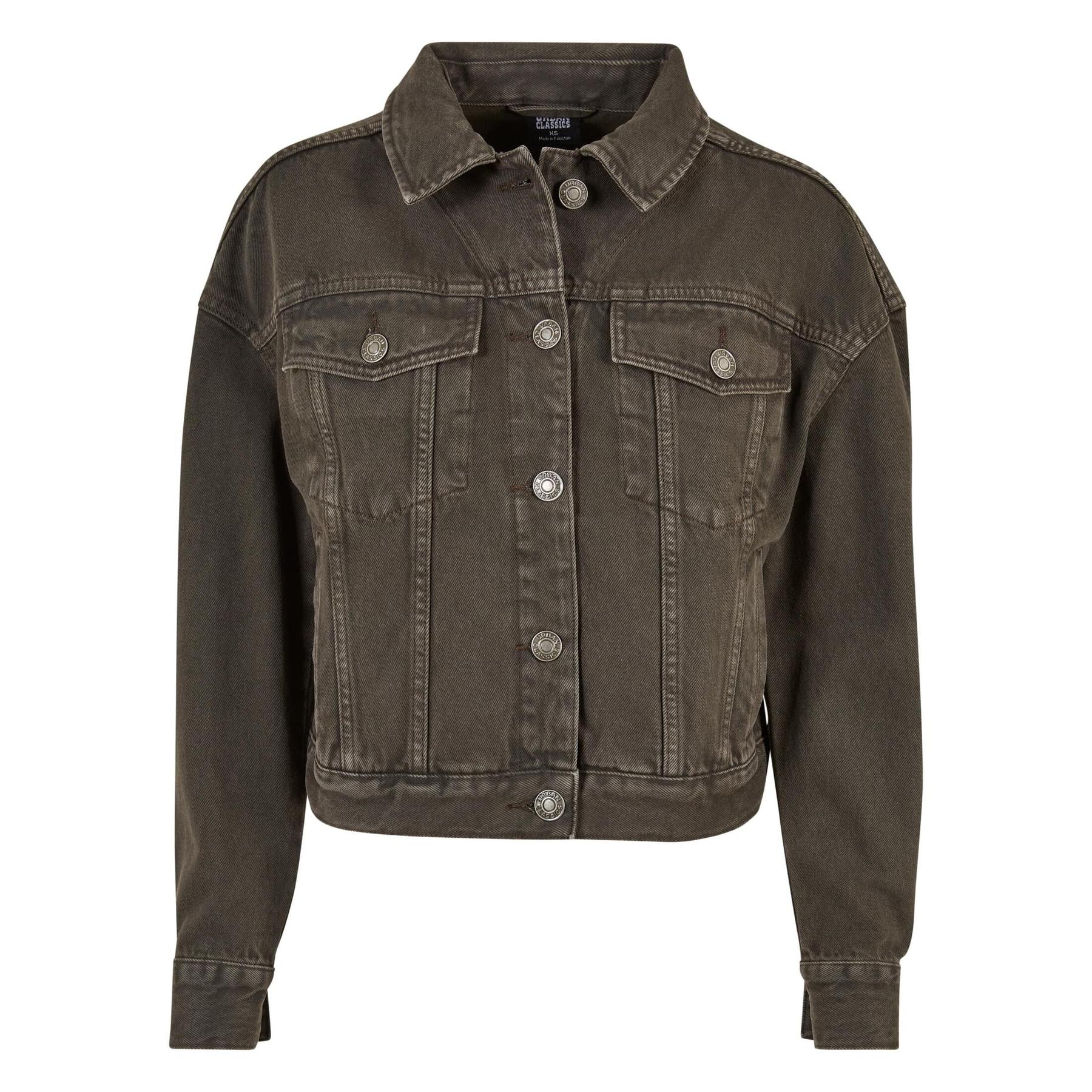 product/u/r/urban-classics_tb5490-00075_5.jpg