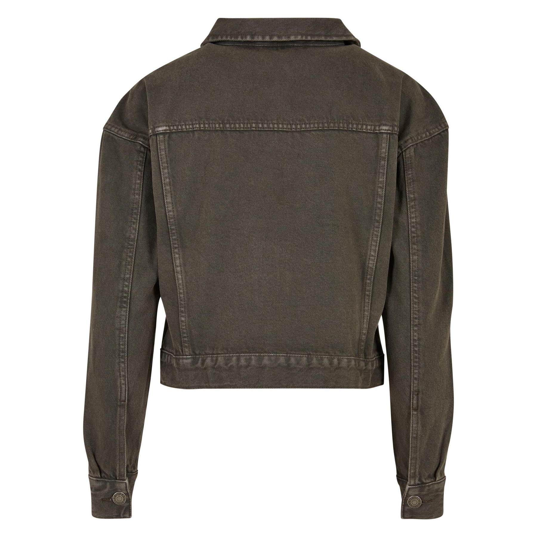 product/u/r/urban-classics_tb5490-00075_6.jpg