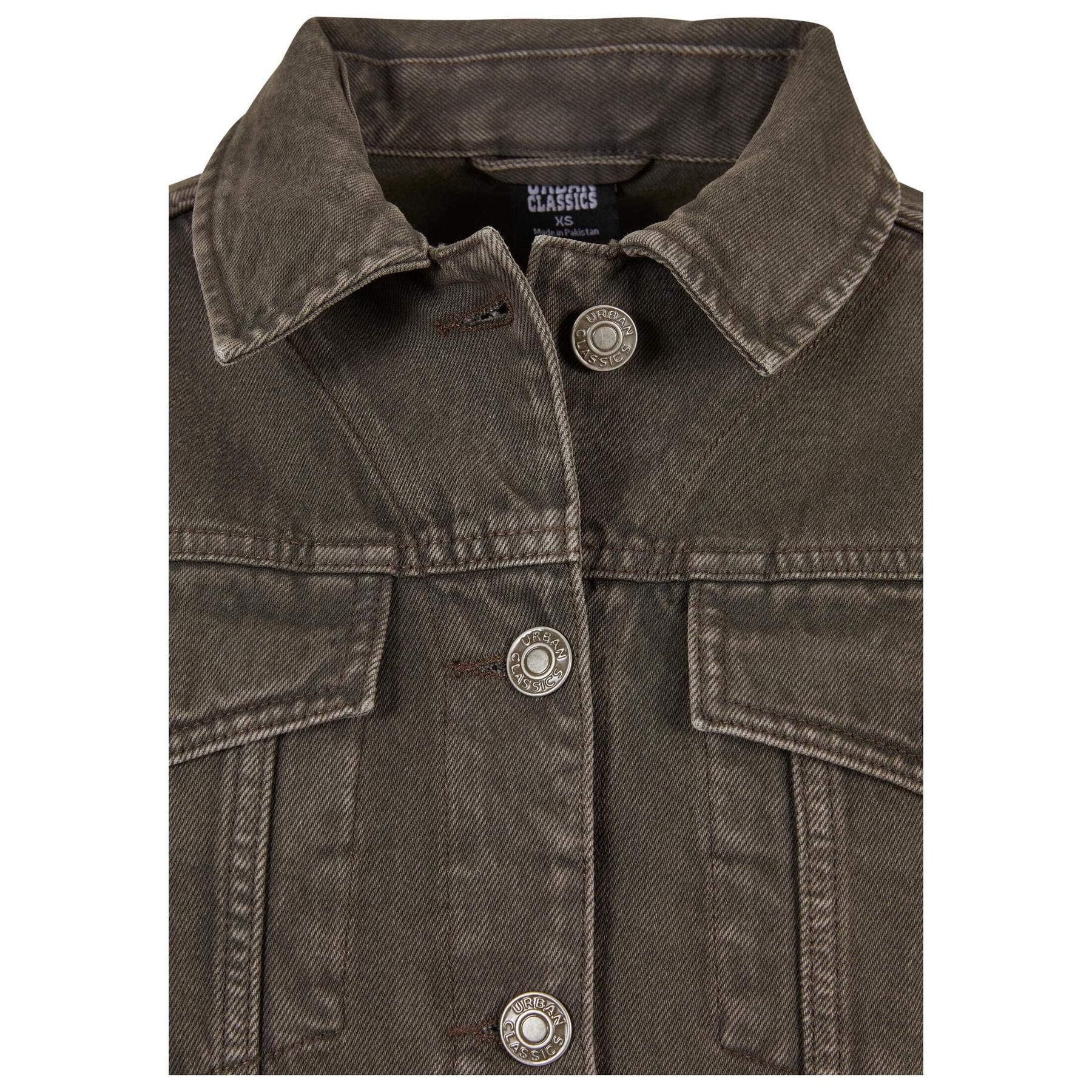 product/u/r/urban-classics_tb5490-00075_7.jpg