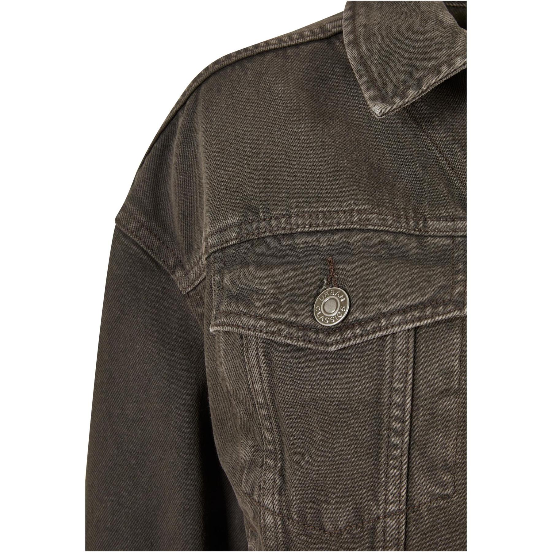 product/u/r/urban-classics_tb5490-00075_8.jpg