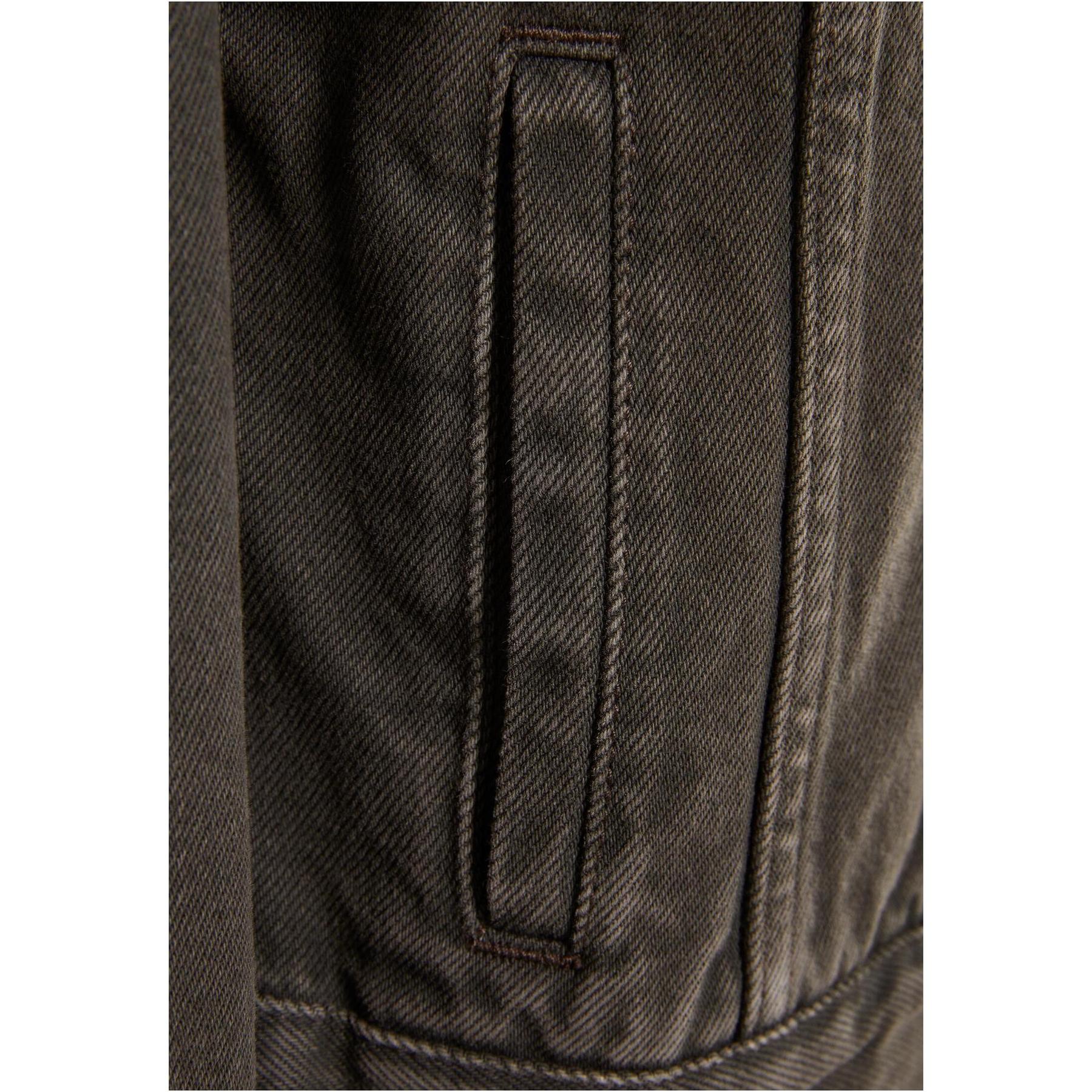 product/u/r/urban-classics_tb5490-00075_9.jpg