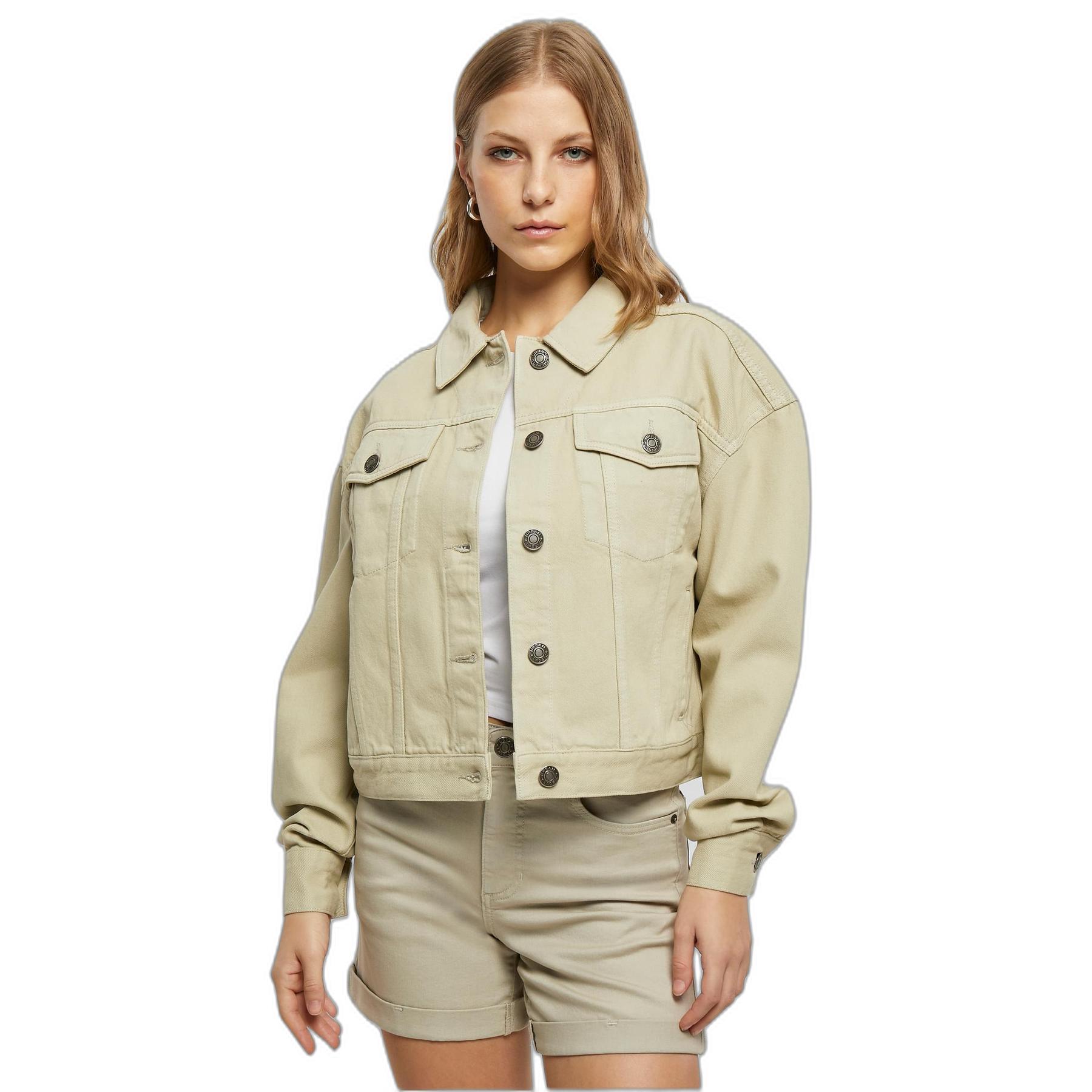 product/u/r/urban-classics_tb5490-03680_0.jpg