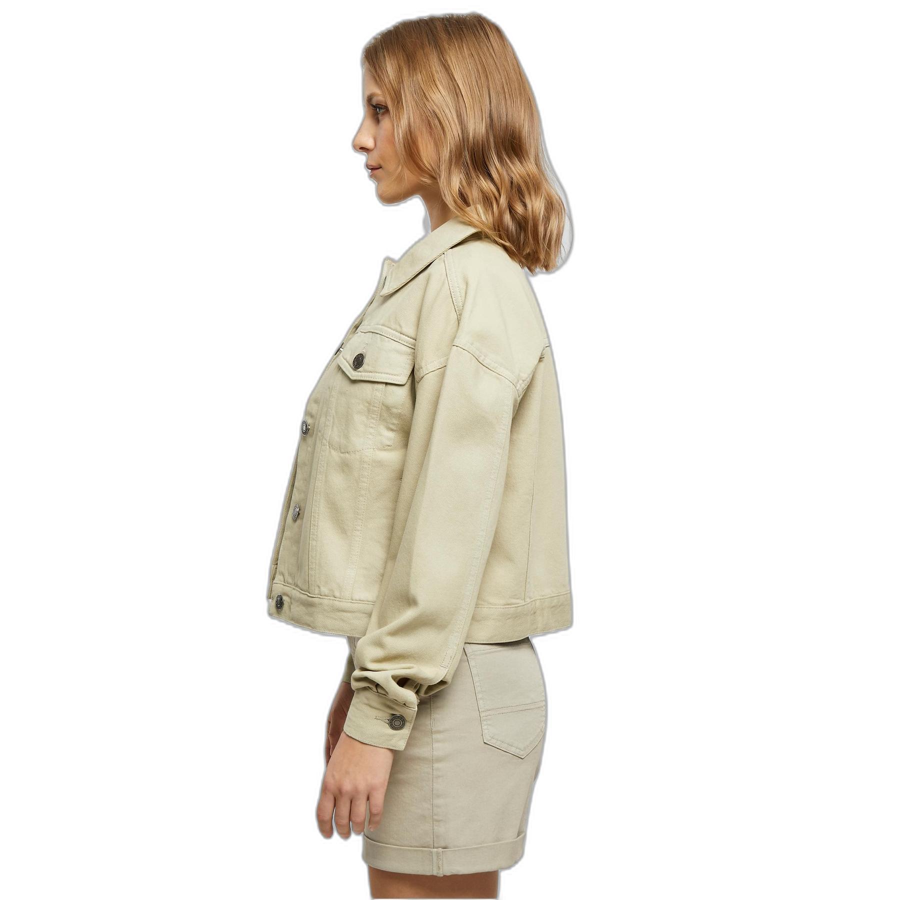product/u/r/urban-classics_tb5490-03680_1.jpg