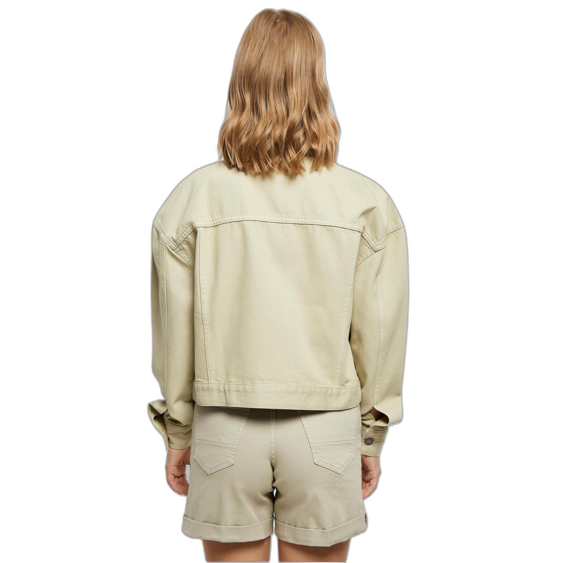 product/u/r/urban-classics_tb5490-03680_2.jpg