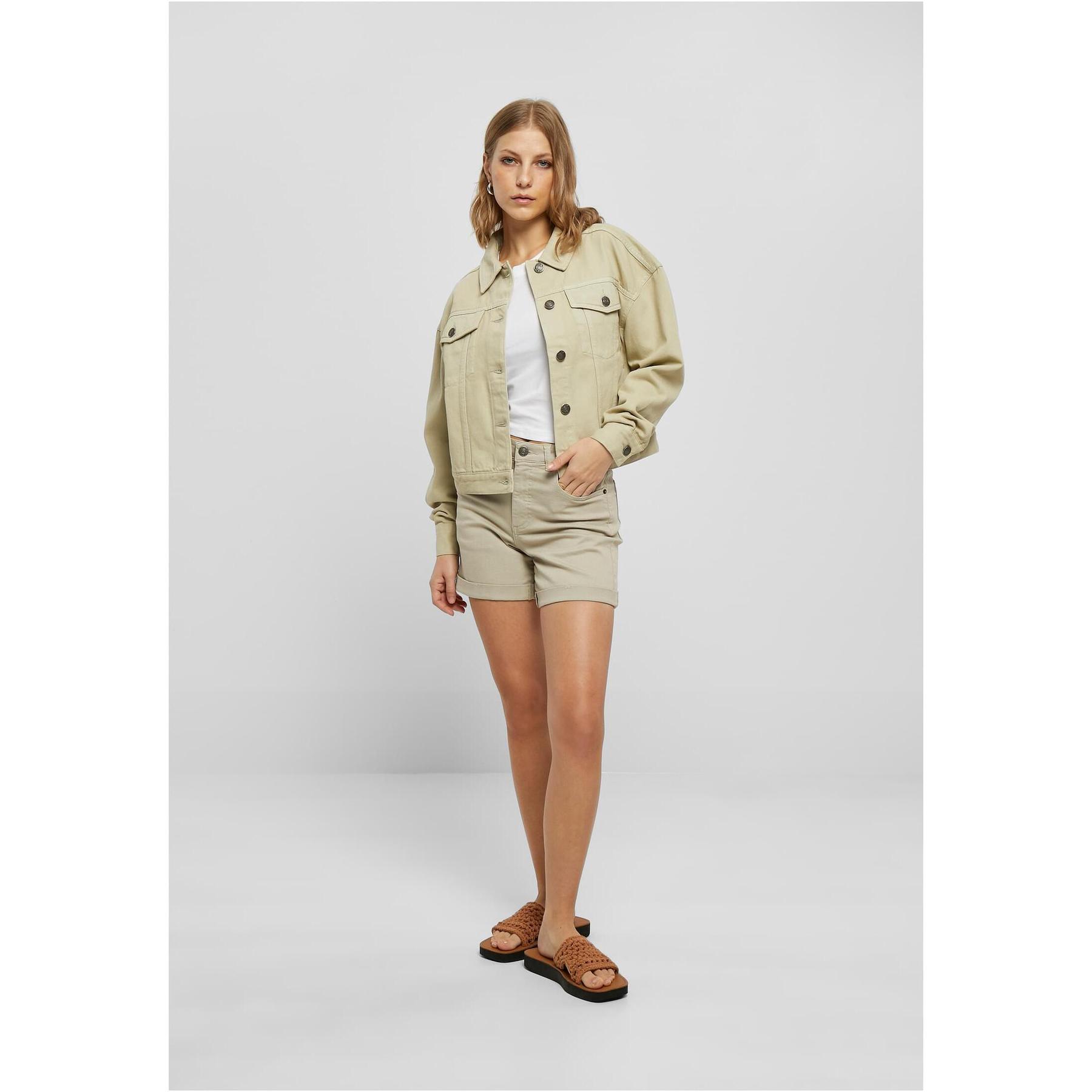 product/u/r/urban-classics_tb5490-03680_4.jpg