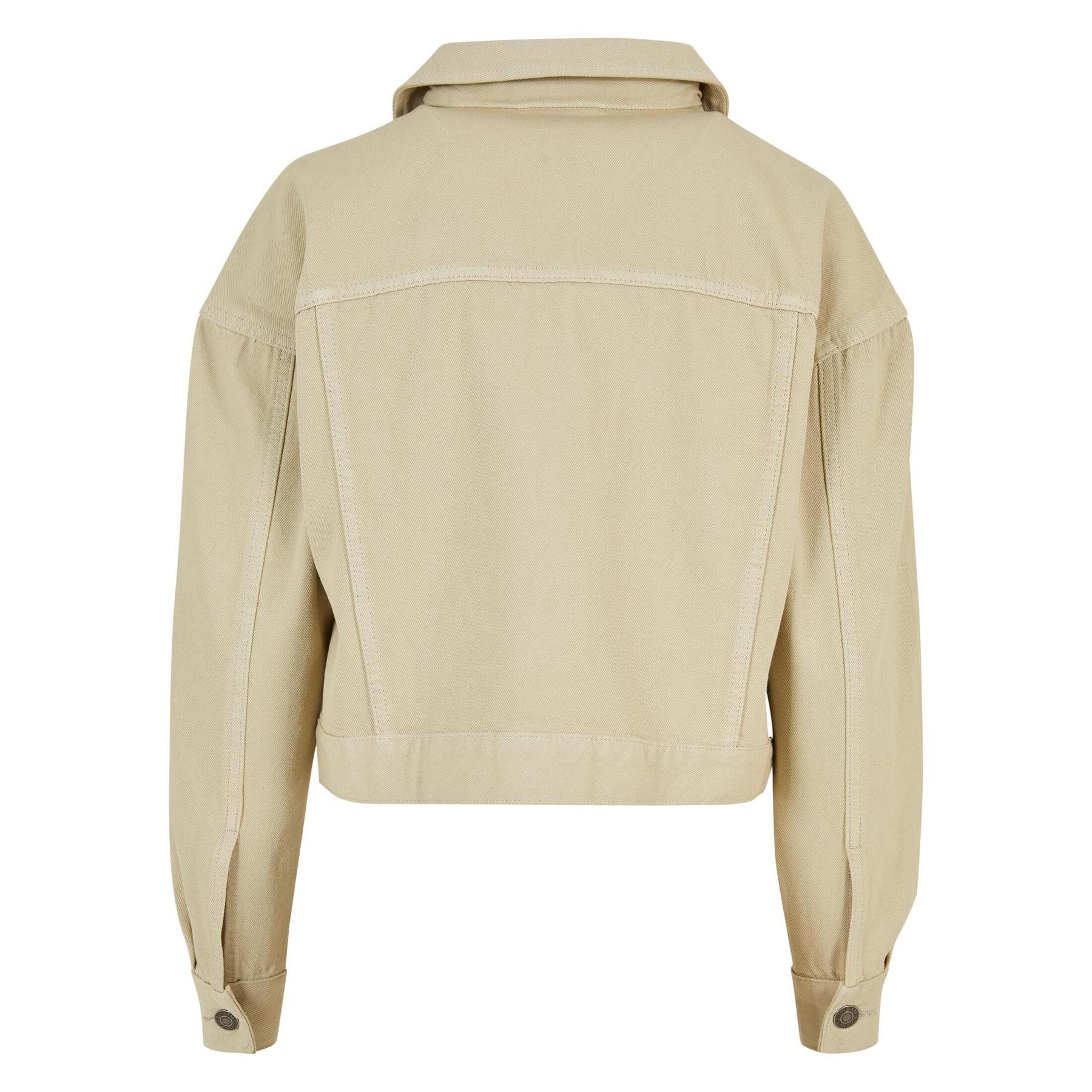 product/u/r/urban-classics_tb5490-03680_6.jpg