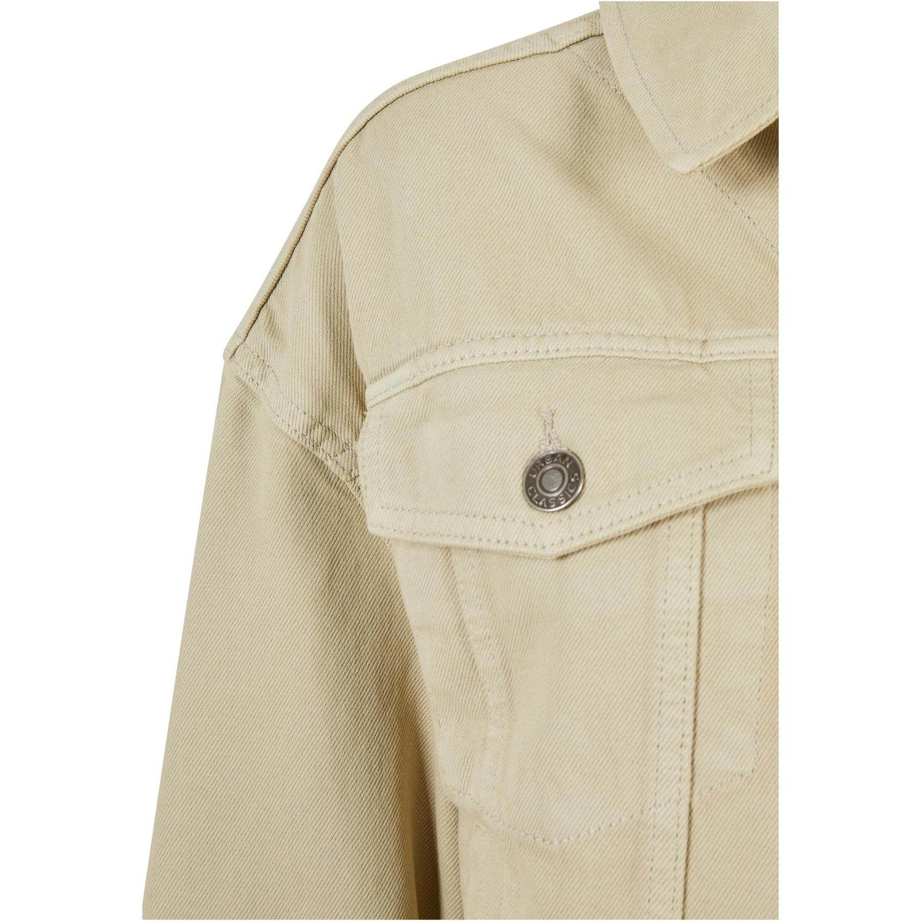 product/u/r/urban-classics_tb5490-03680_8.jpg
