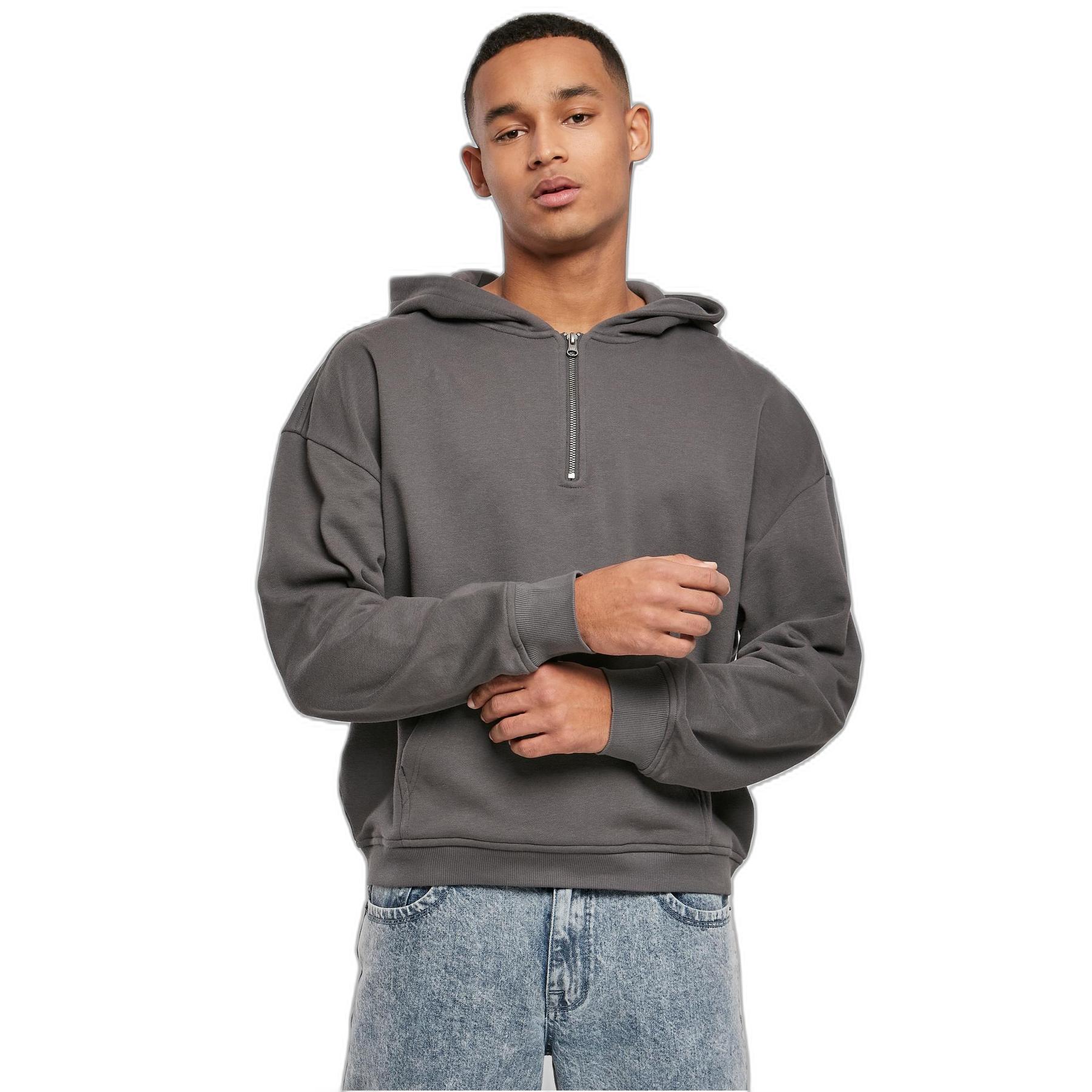 product/u/r/urban-classics_tb5501-02457_0.jpg