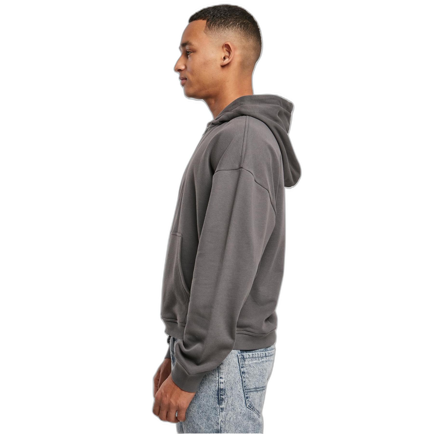 product/u/r/urban-classics_tb5501-02457_1.jpg